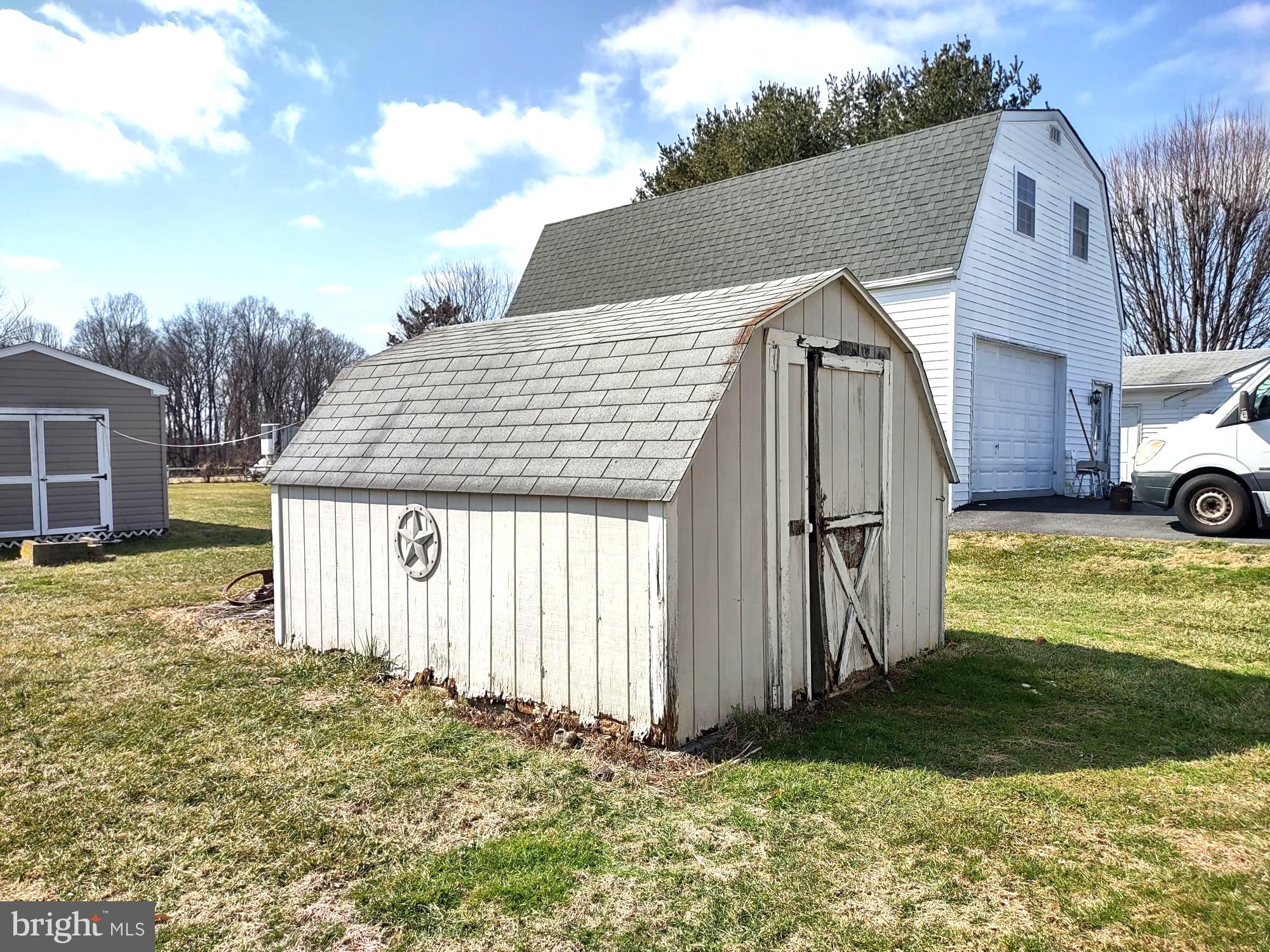 PRINCIPIO HEIGHTS - Residential