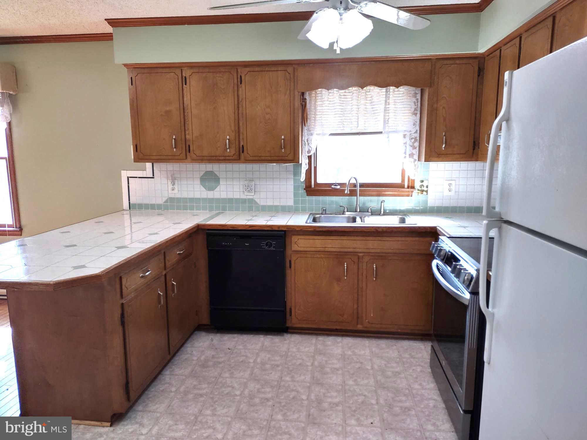 PRINCIPIO HEIGHTS - Residential