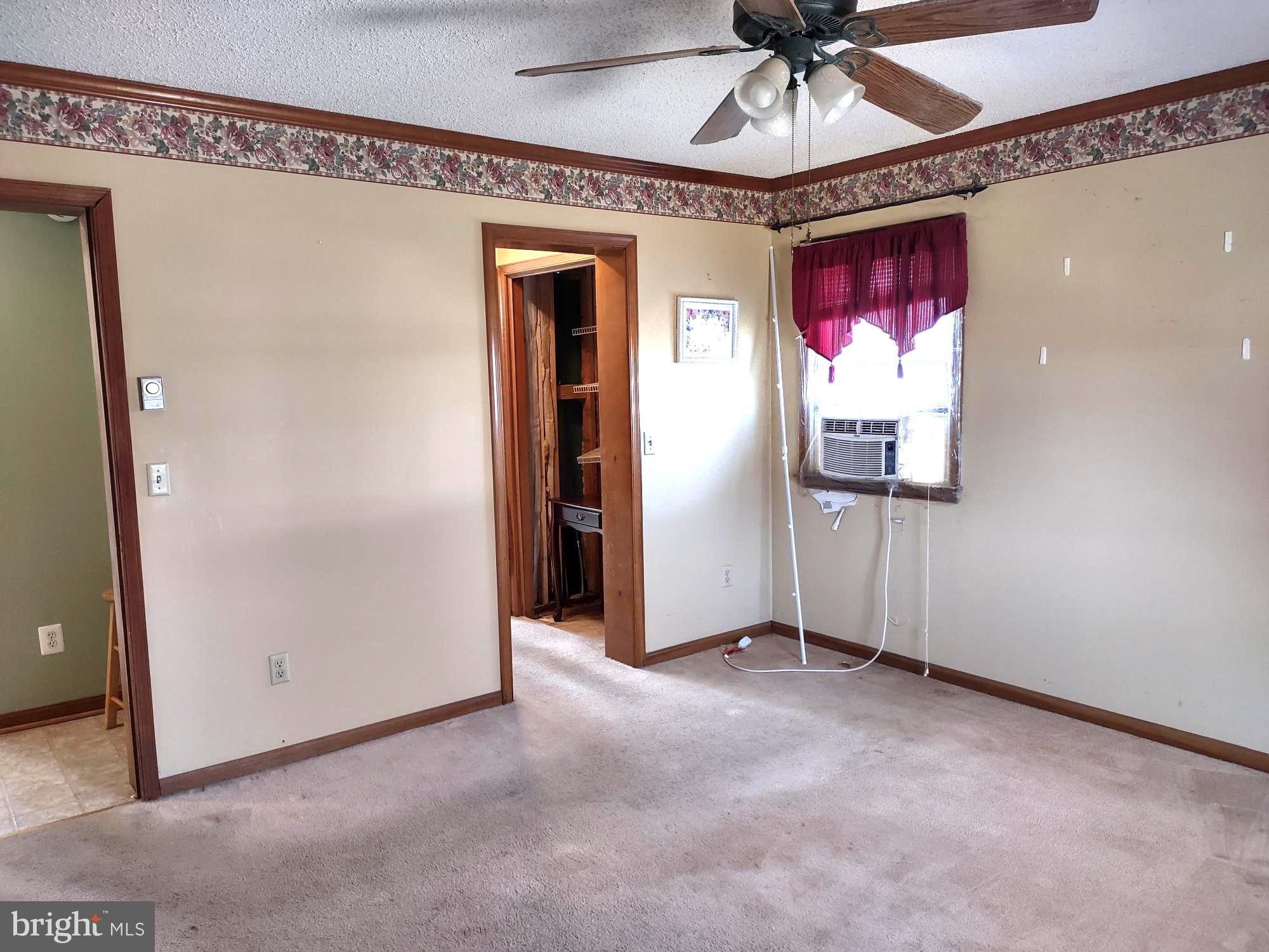 PRINCIPIO HEIGHTS - Residential