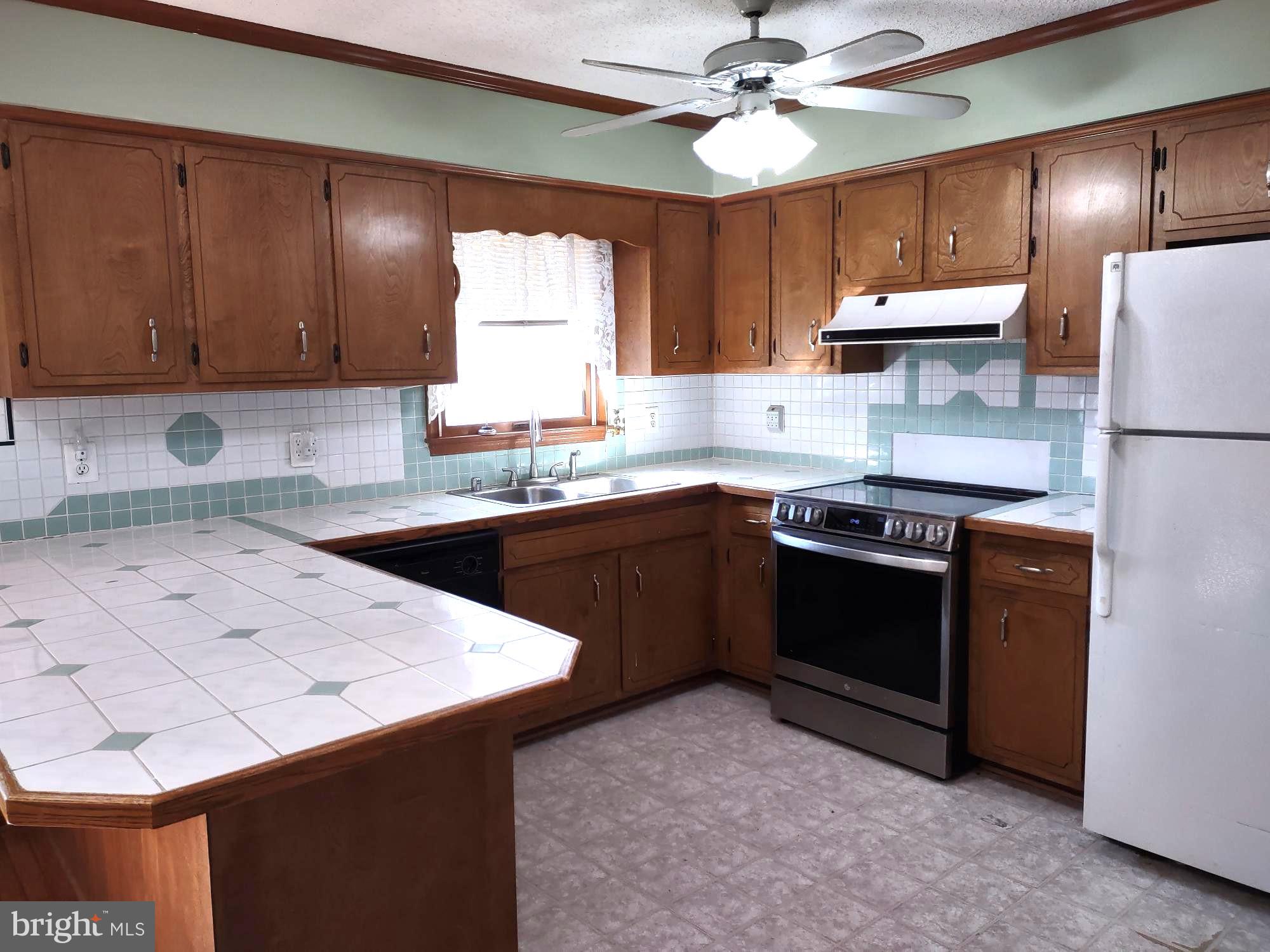 PRINCIPIO HEIGHTS - Residential