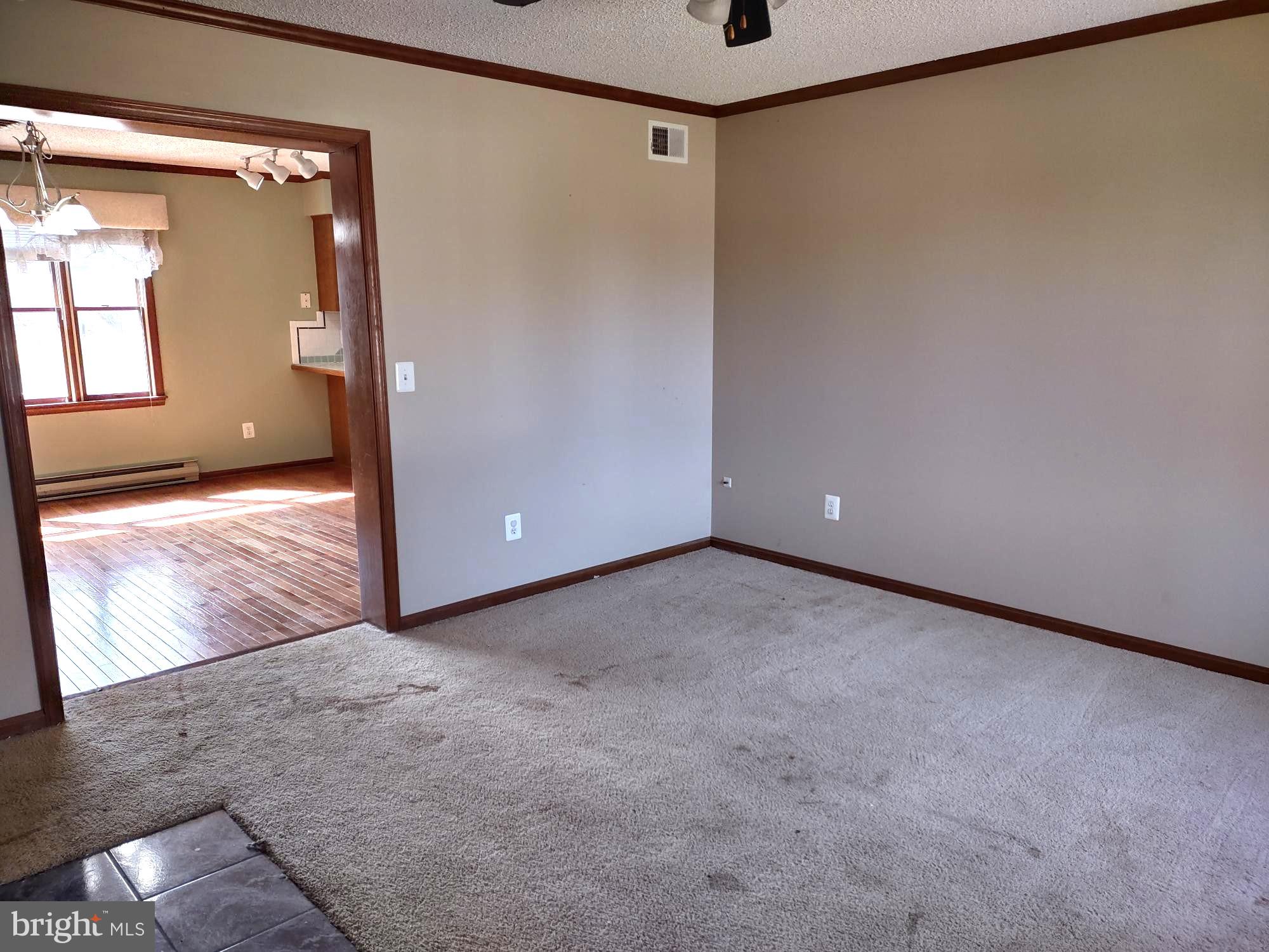 PRINCIPIO HEIGHTS - Residential