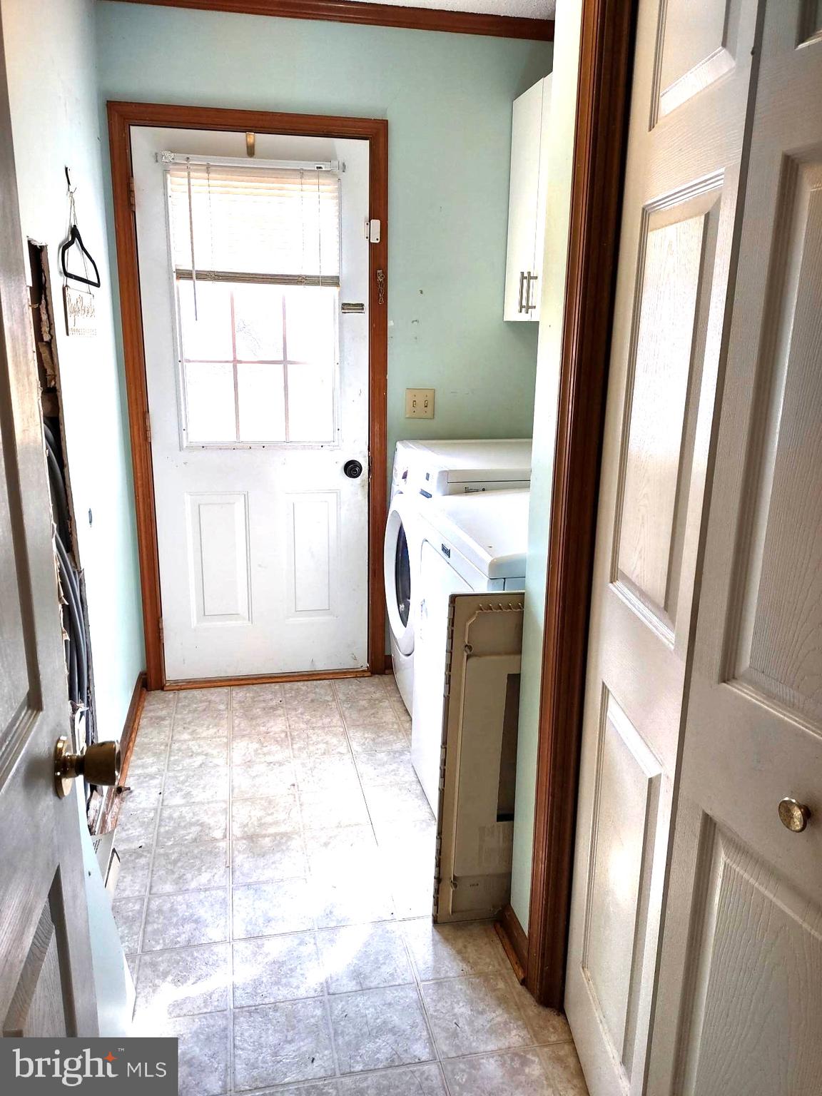 PRINCIPIO HEIGHTS - Residential