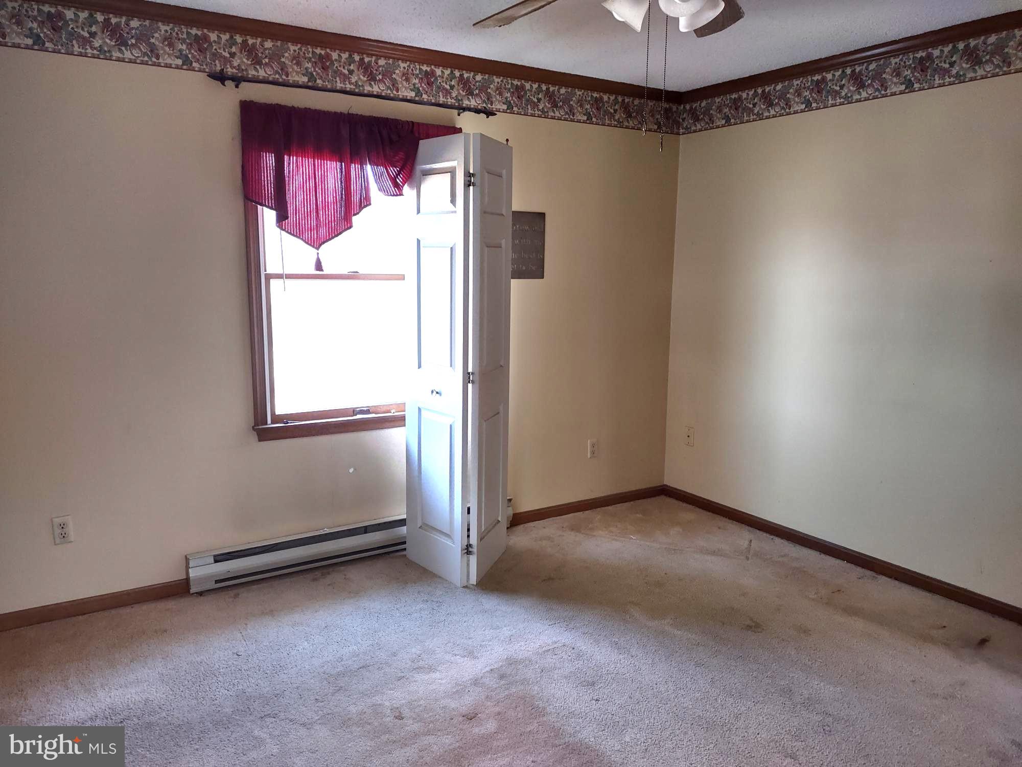 PRINCIPIO HEIGHTS - Residential