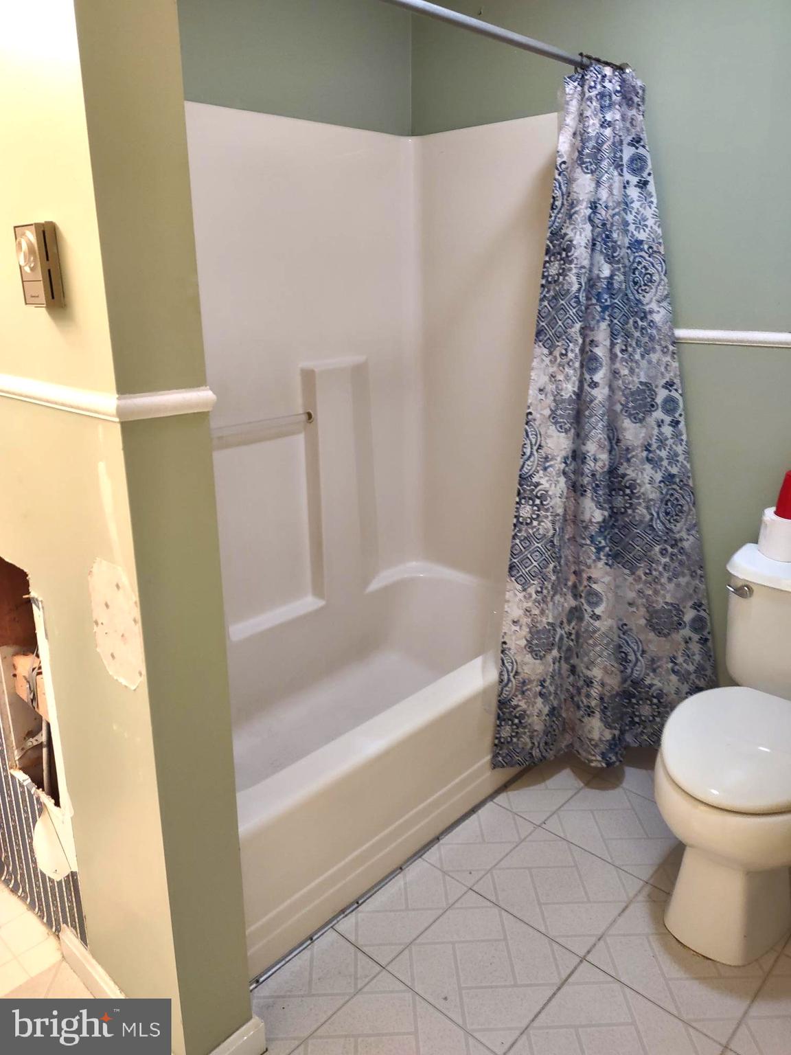 PRINCIPIO HEIGHTS - Residential