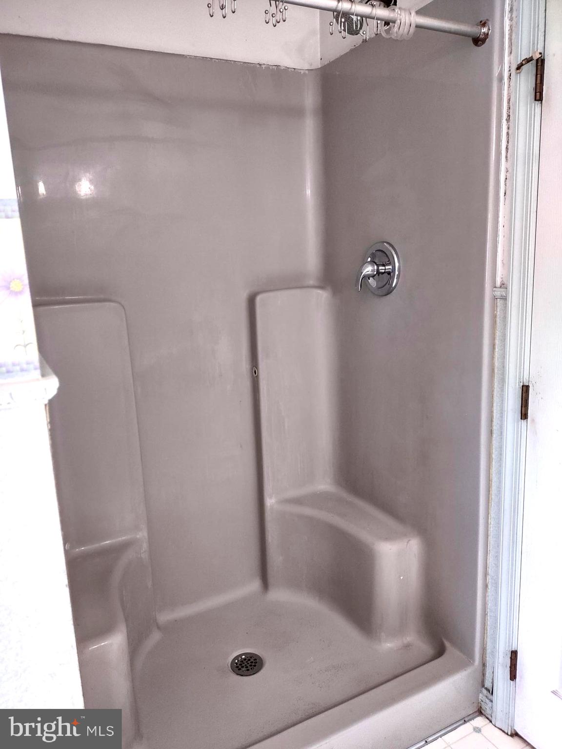 PRINCIPIO HEIGHTS - Residential