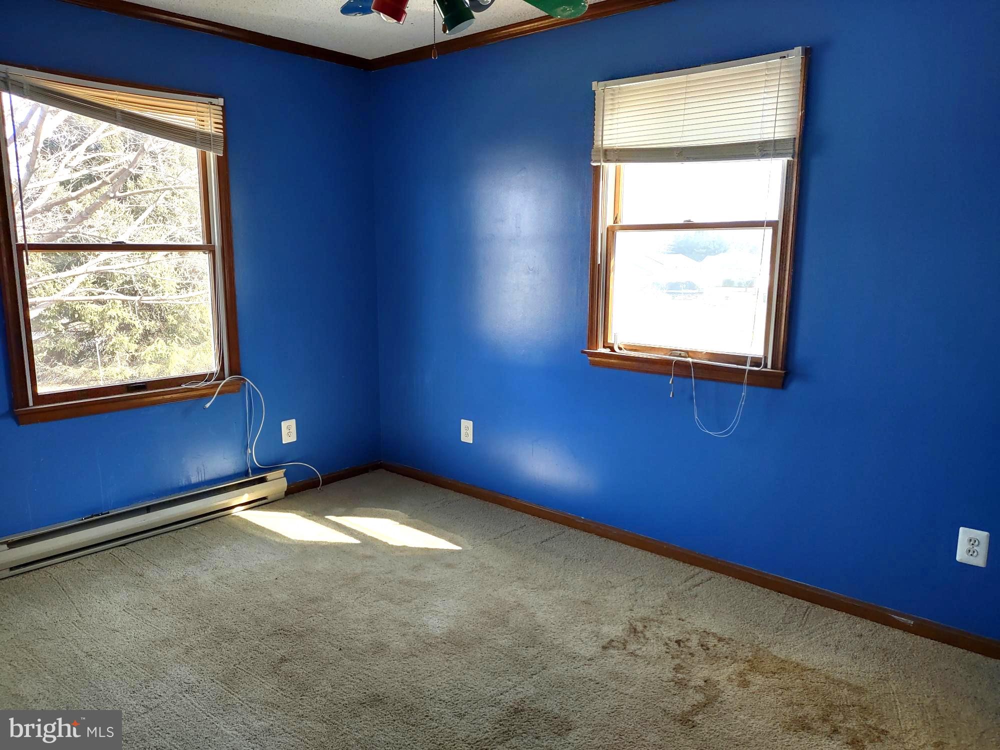 PRINCIPIO HEIGHTS - Residential