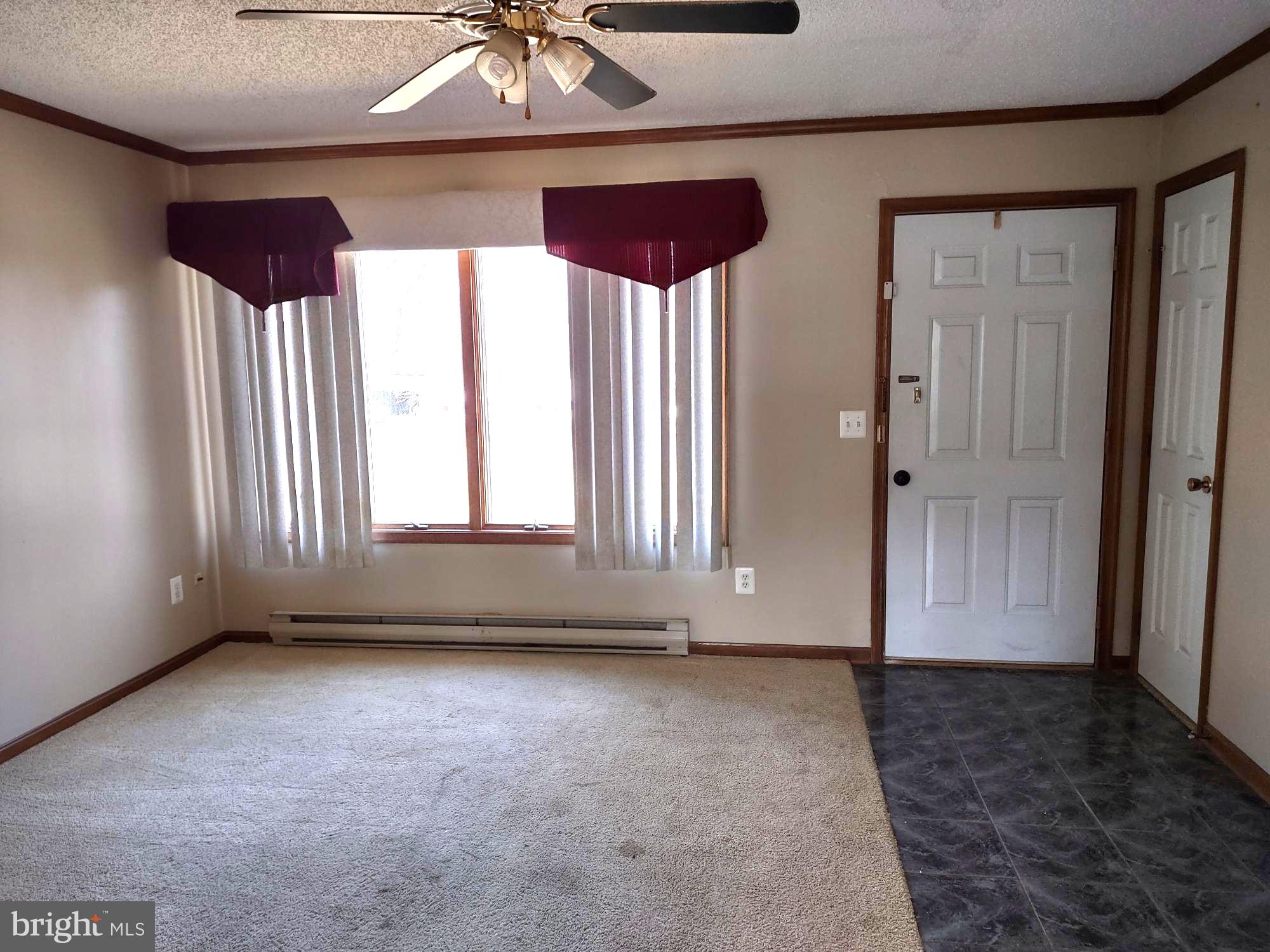 PRINCIPIO HEIGHTS - Residential