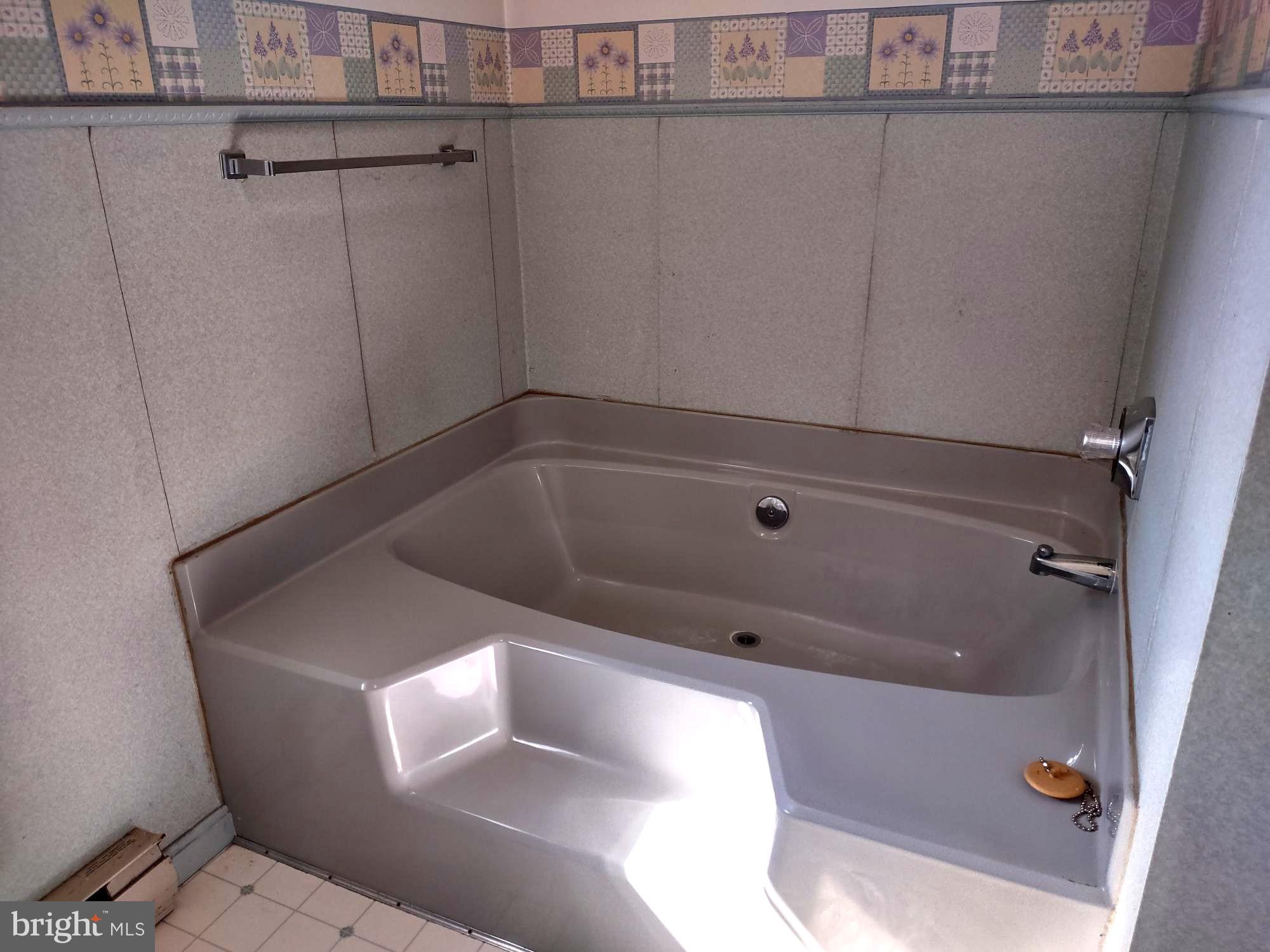 PRINCIPIO HEIGHTS - Residential