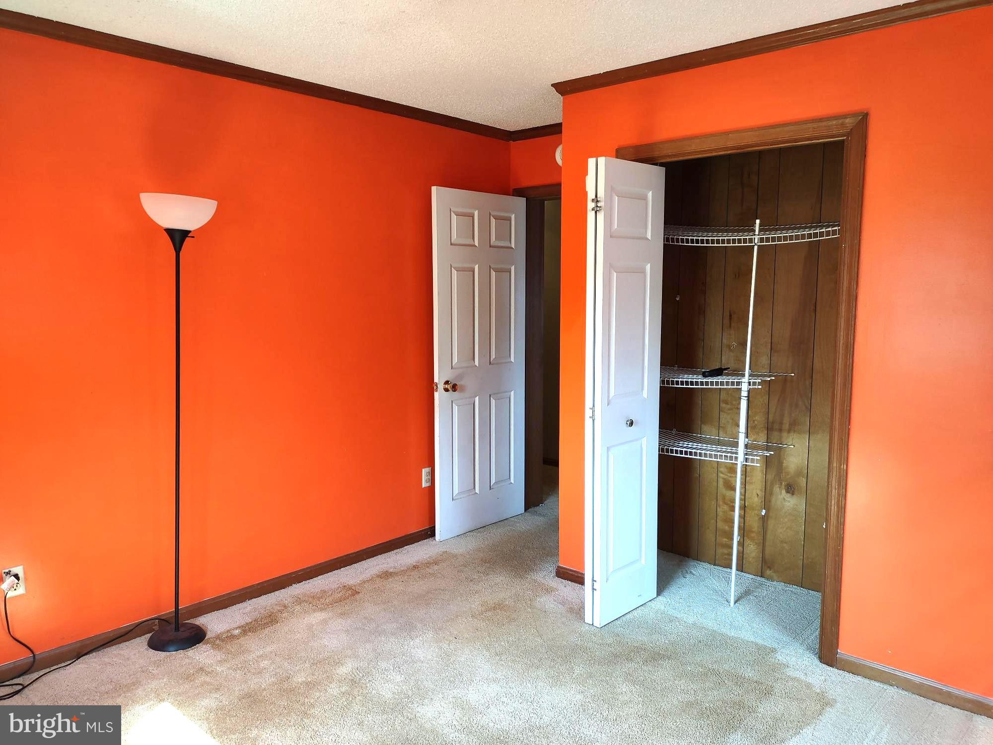 PRINCIPIO HEIGHTS - Residential