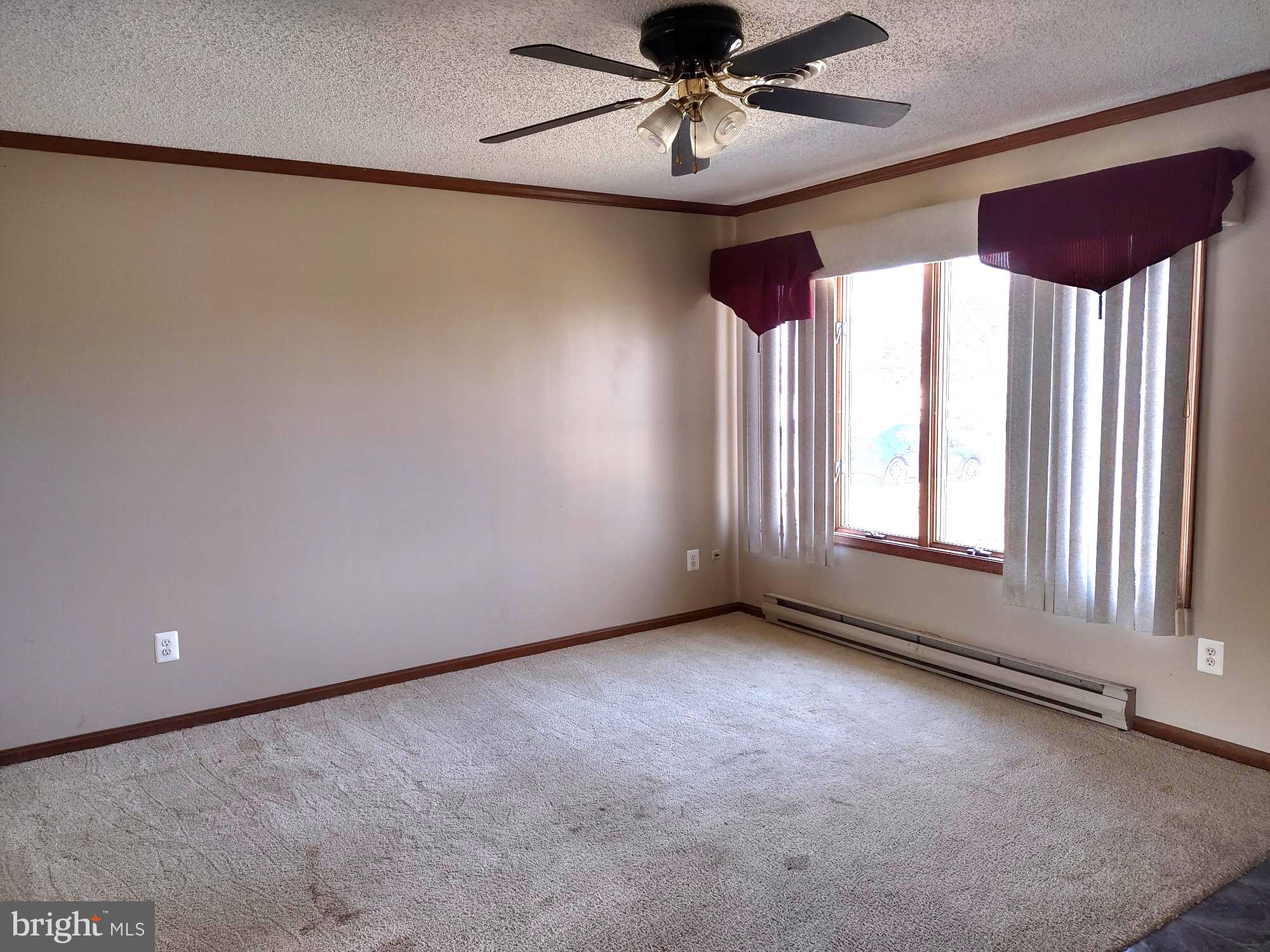 PRINCIPIO HEIGHTS - Residential