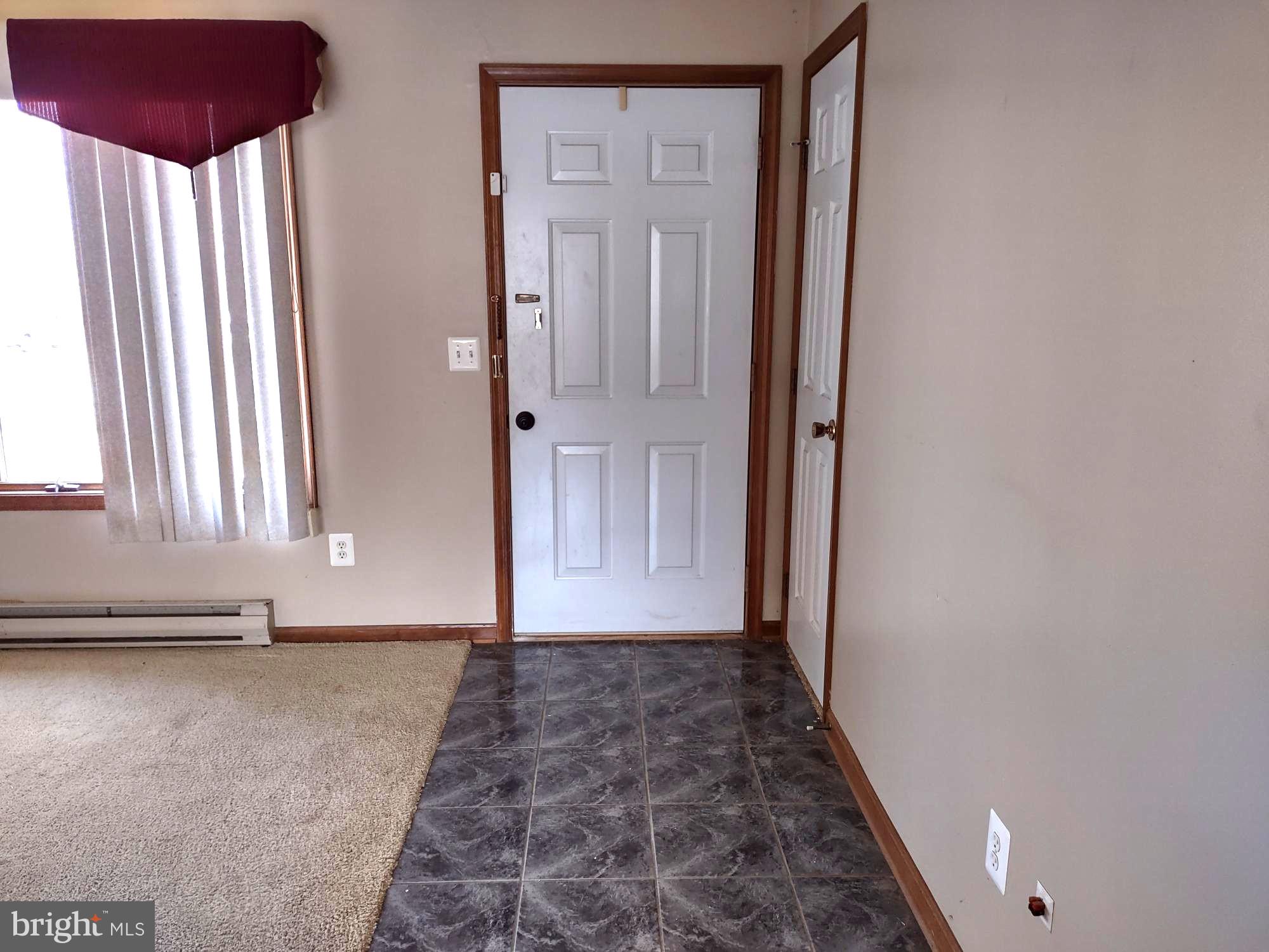 PRINCIPIO HEIGHTS - Residential