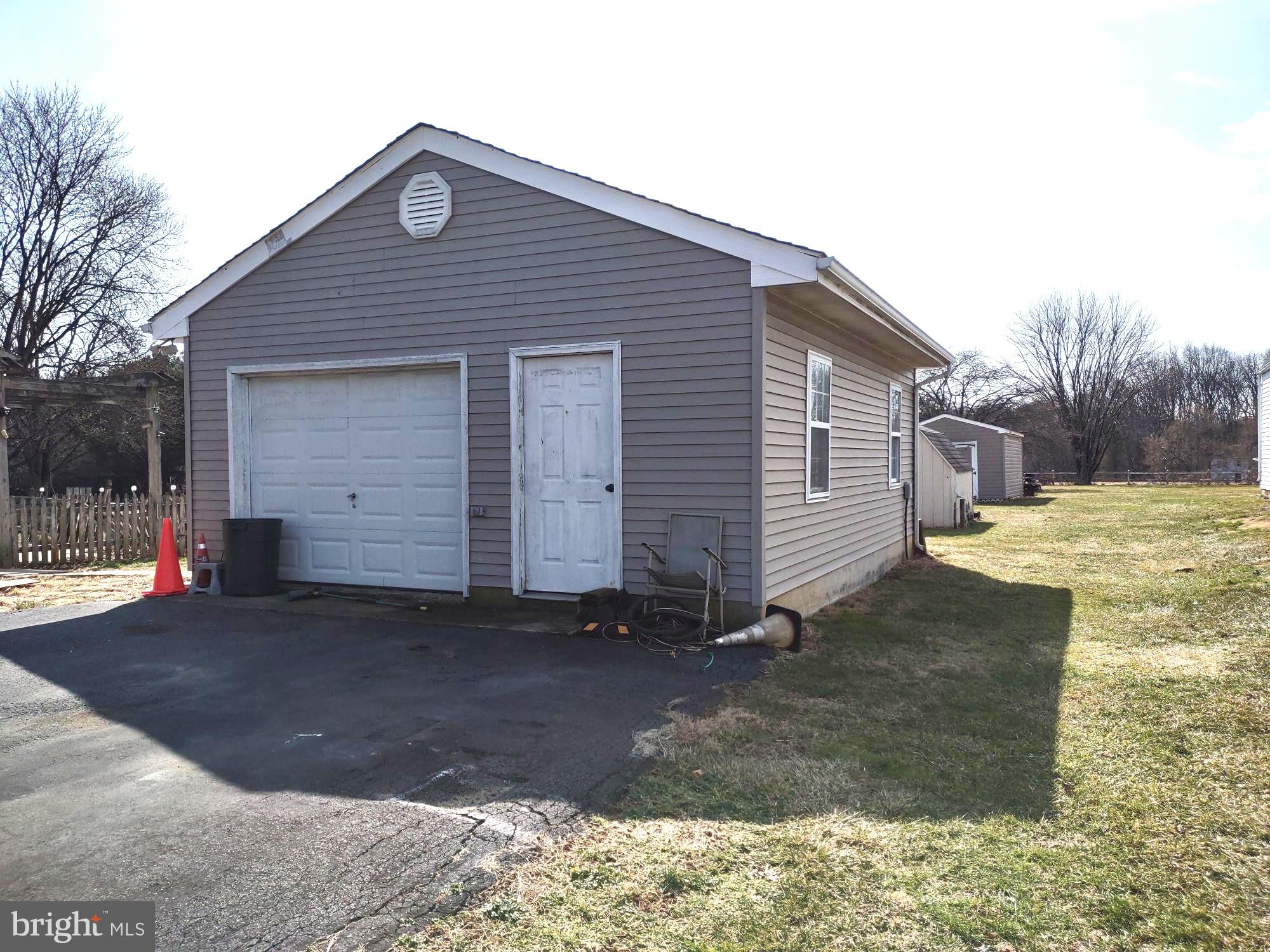 PRINCIPIO HEIGHTS - Residential