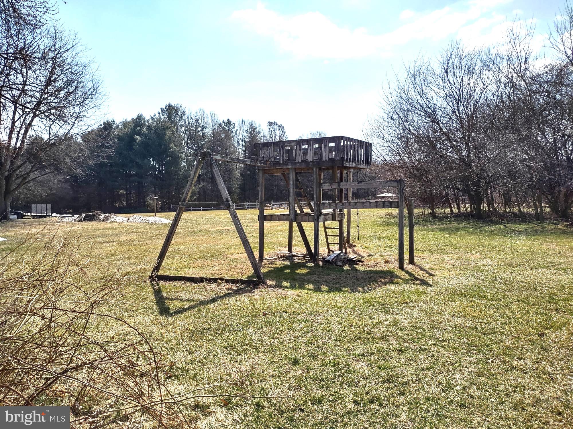 PRINCIPIO HEIGHTS - Residential