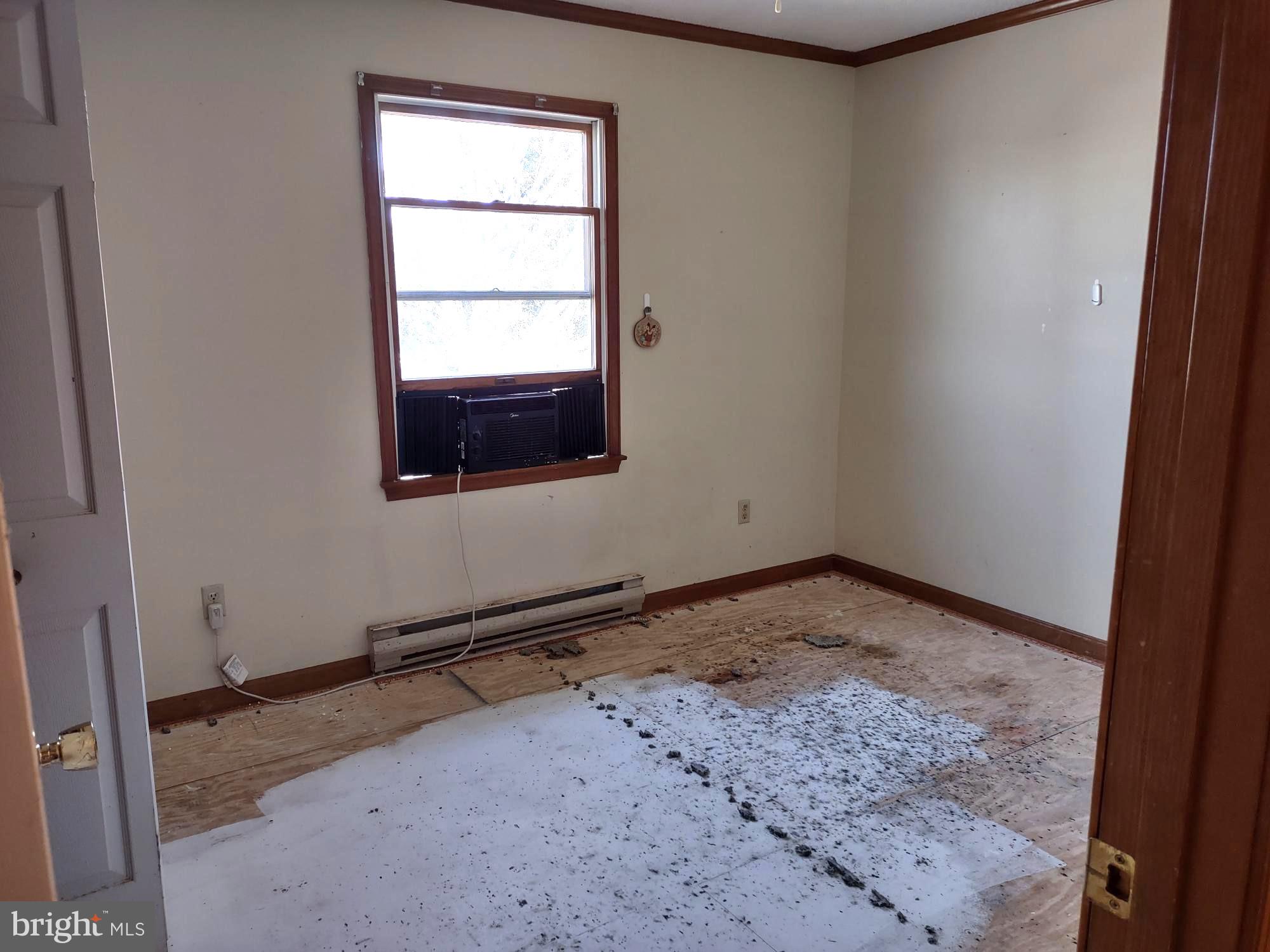 PRINCIPIO HEIGHTS - Residential