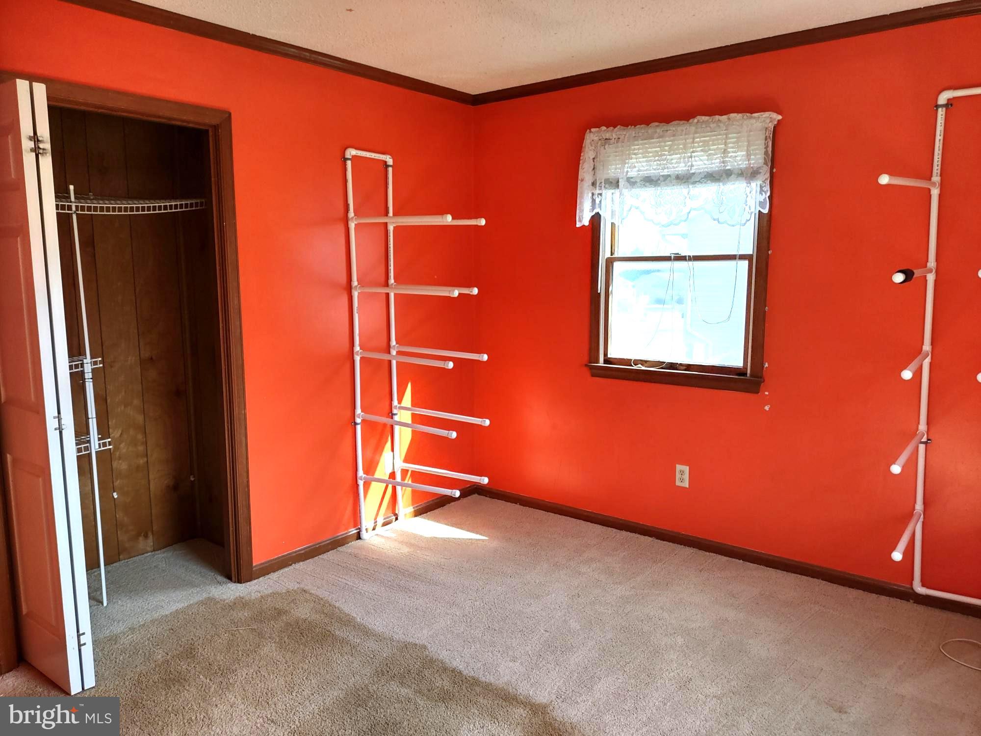 PRINCIPIO HEIGHTS - Residential