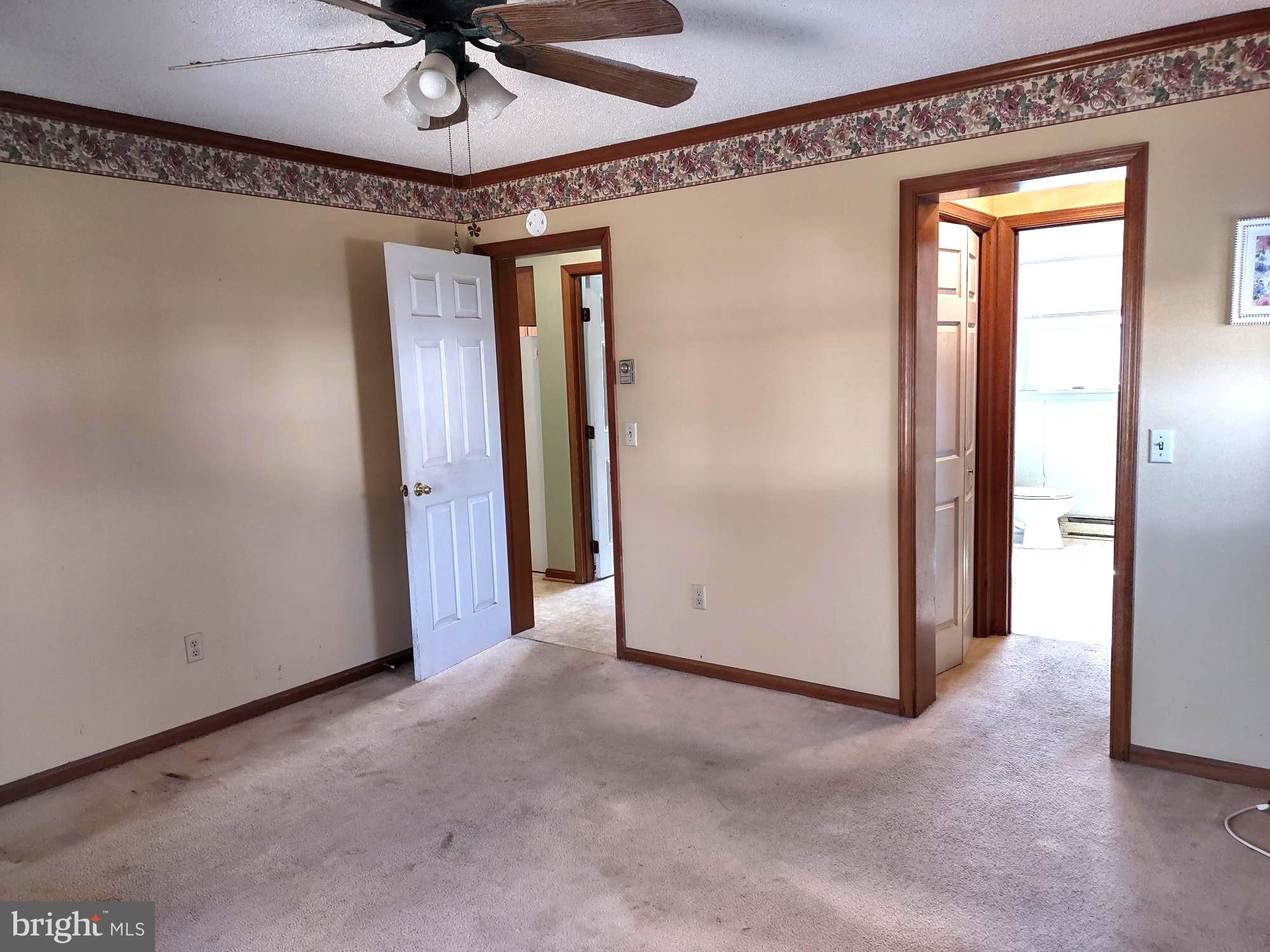 PRINCIPIO HEIGHTS - Residential