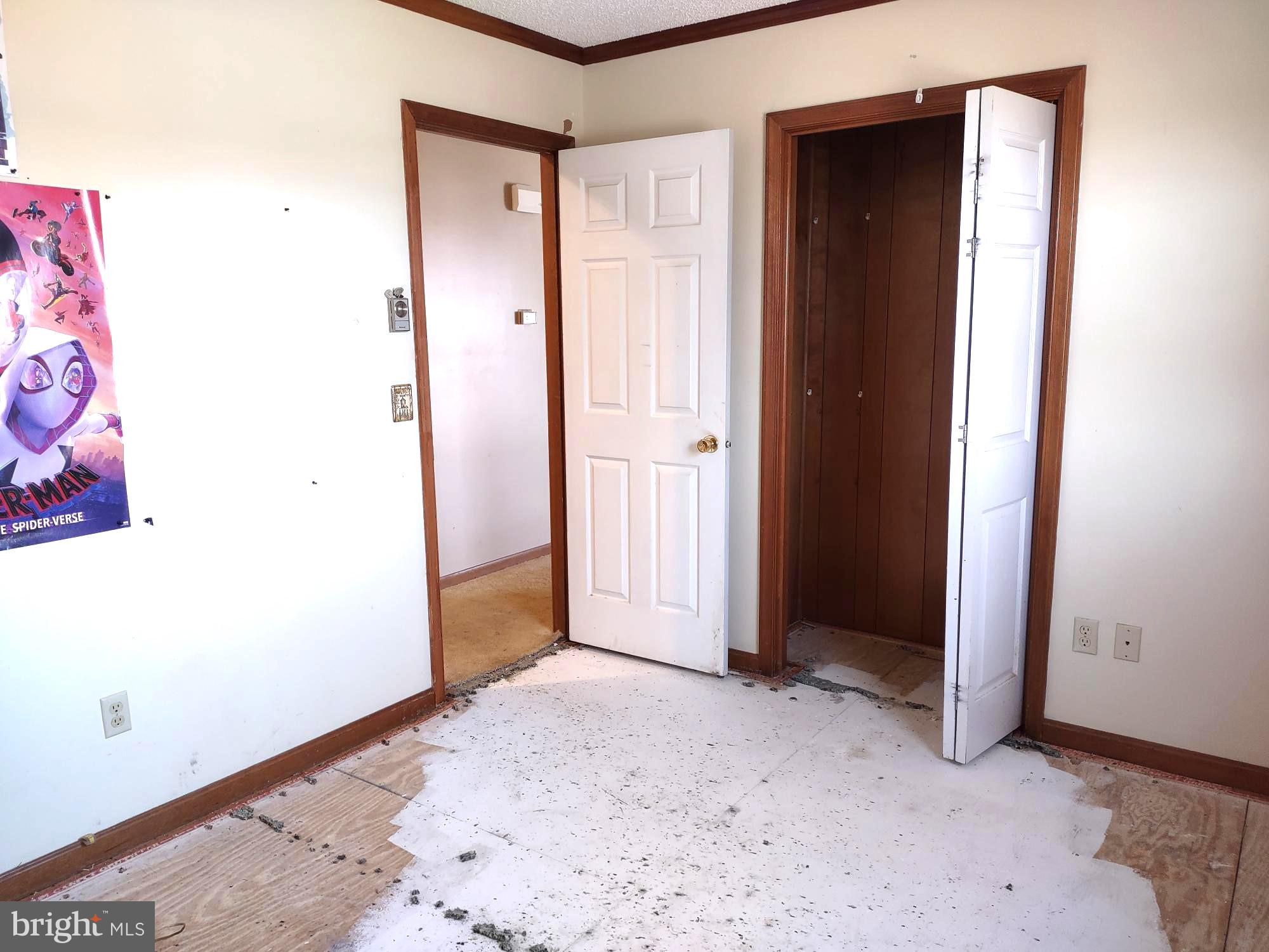 PRINCIPIO HEIGHTS - Residential