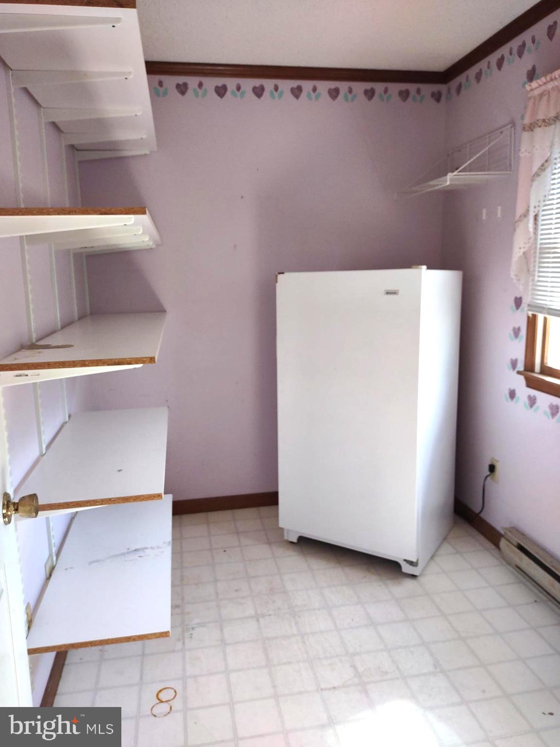 PRINCIPIO HEIGHTS - Residential