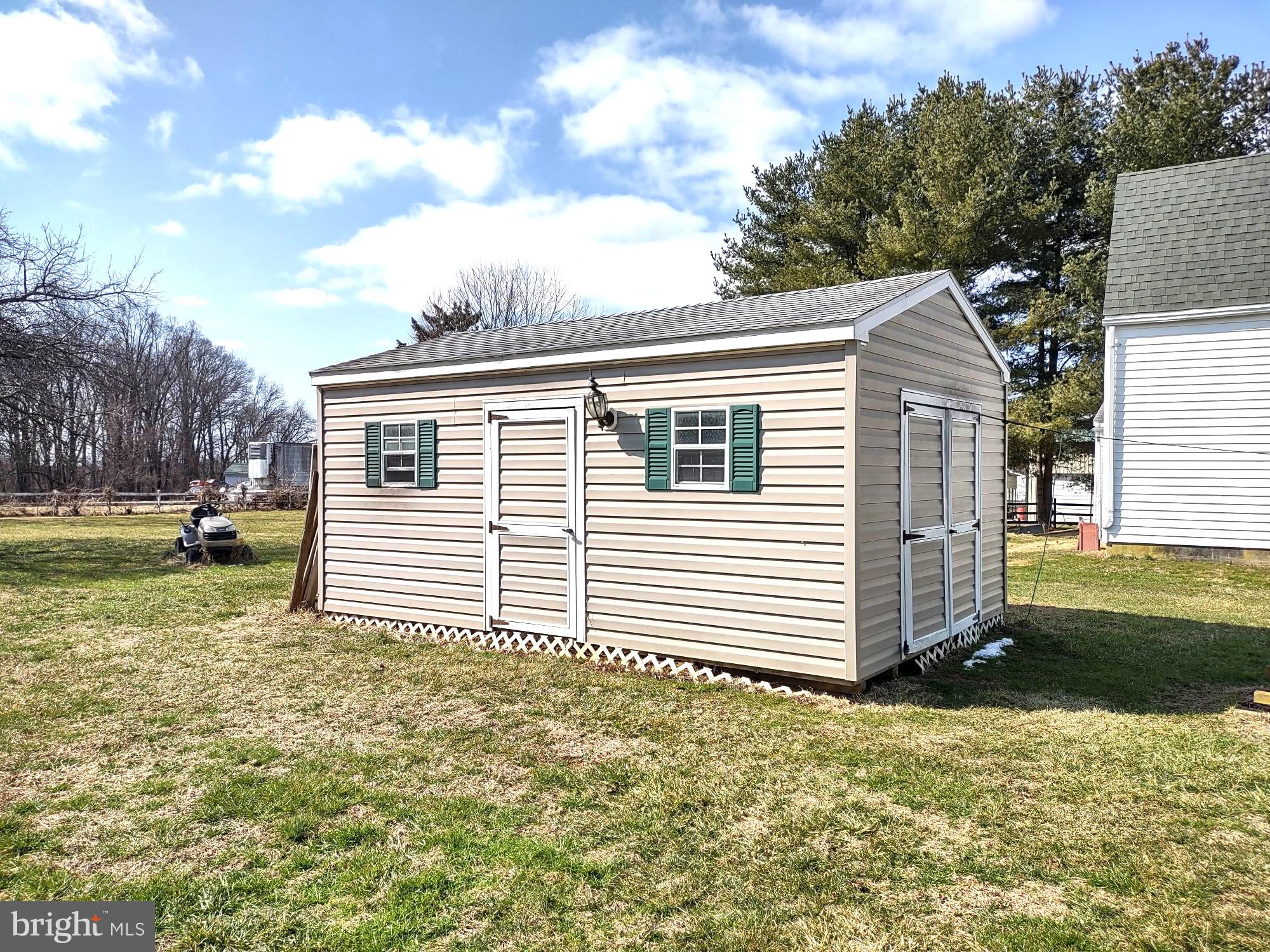 PRINCIPIO HEIGHTS - Residential