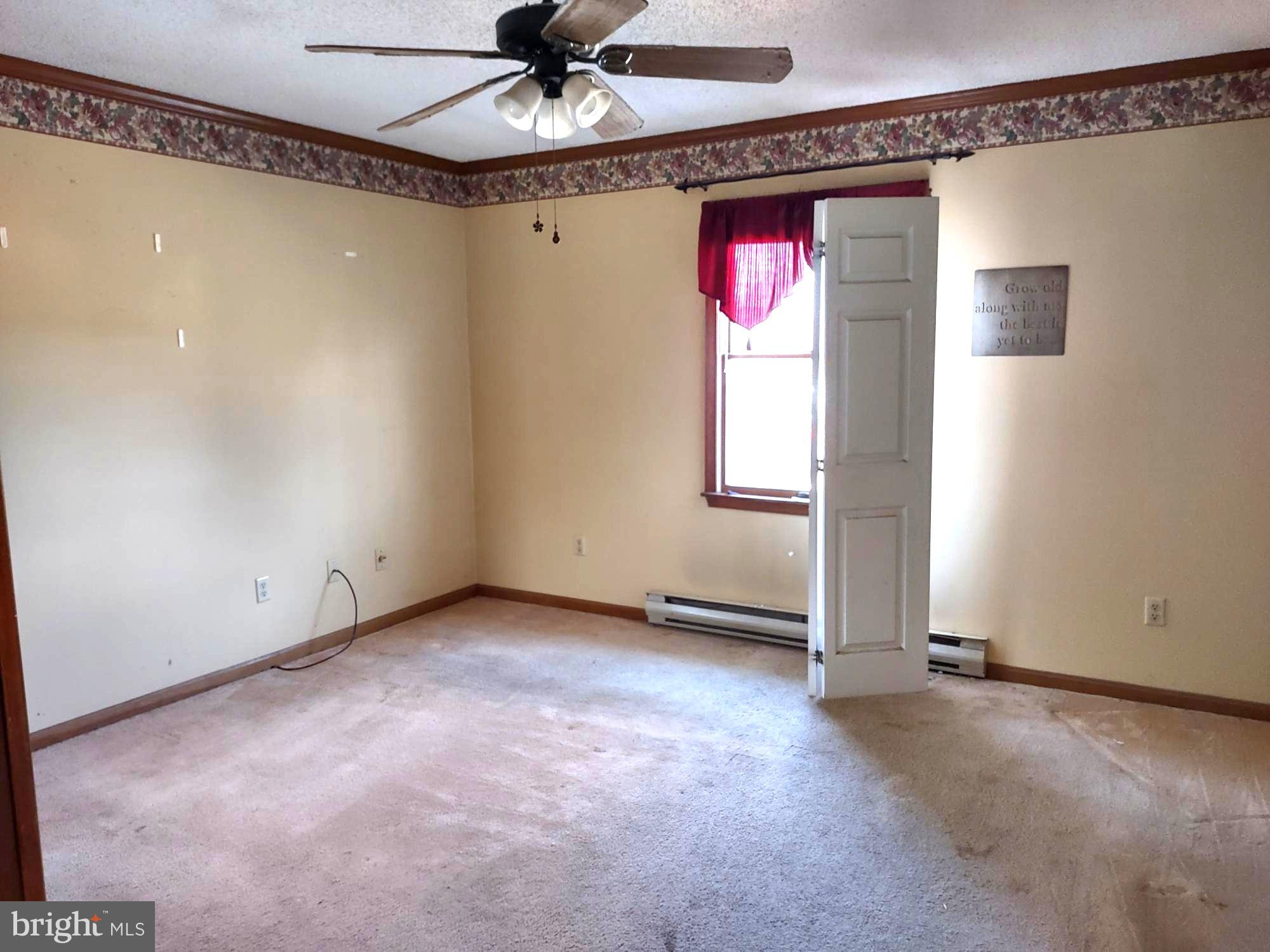 PRINCIPIO HEIGHTS - Residential