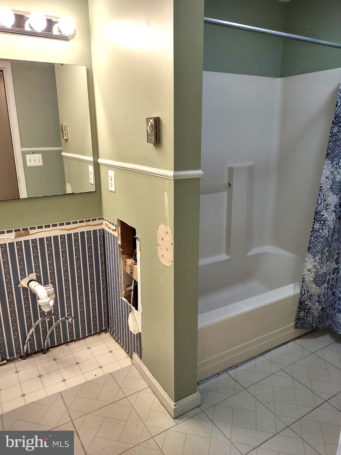 PRINCIPIO HEIGHTS - Residential