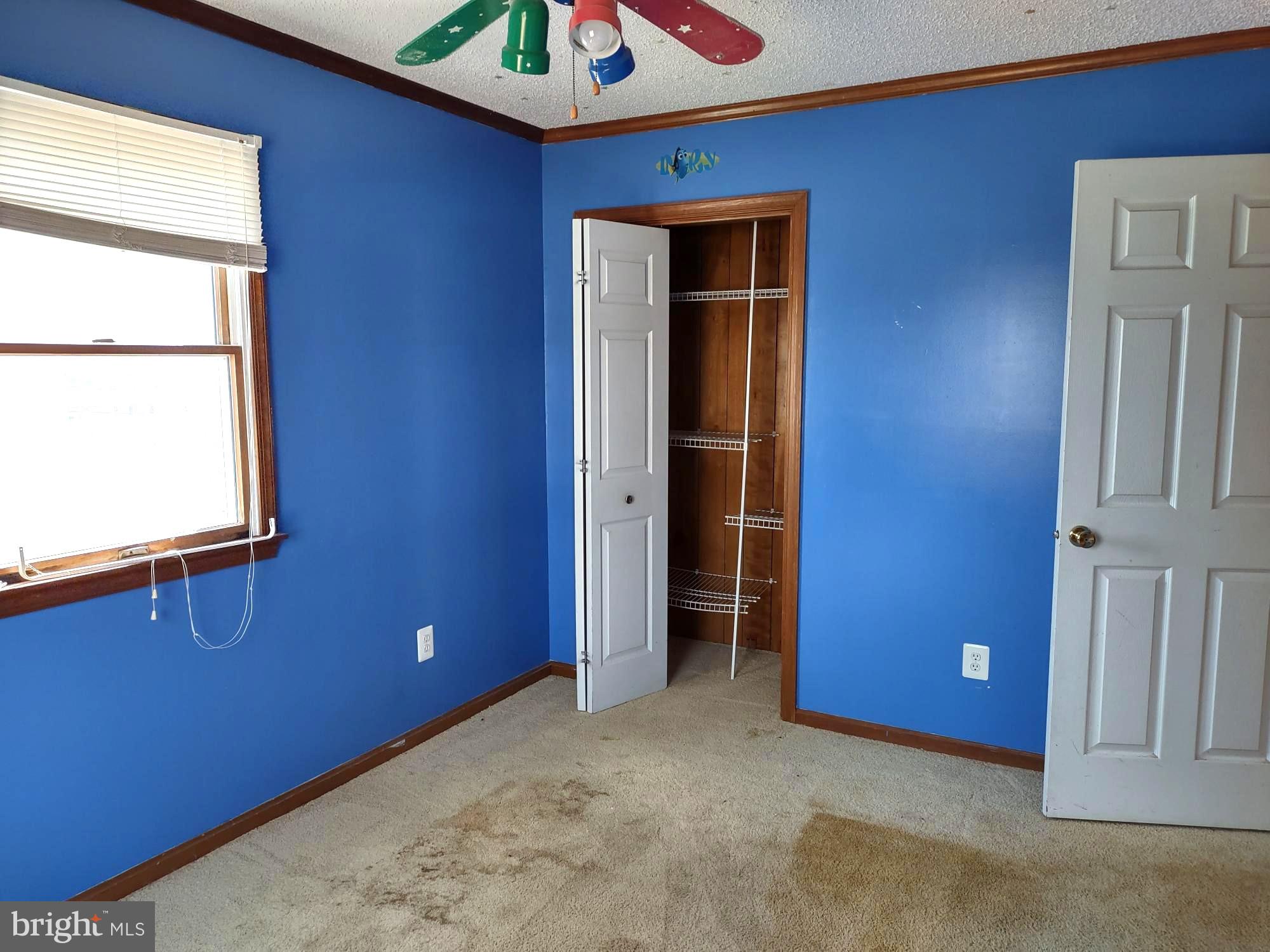 PRINCIPIO HEIGHTS - Residential