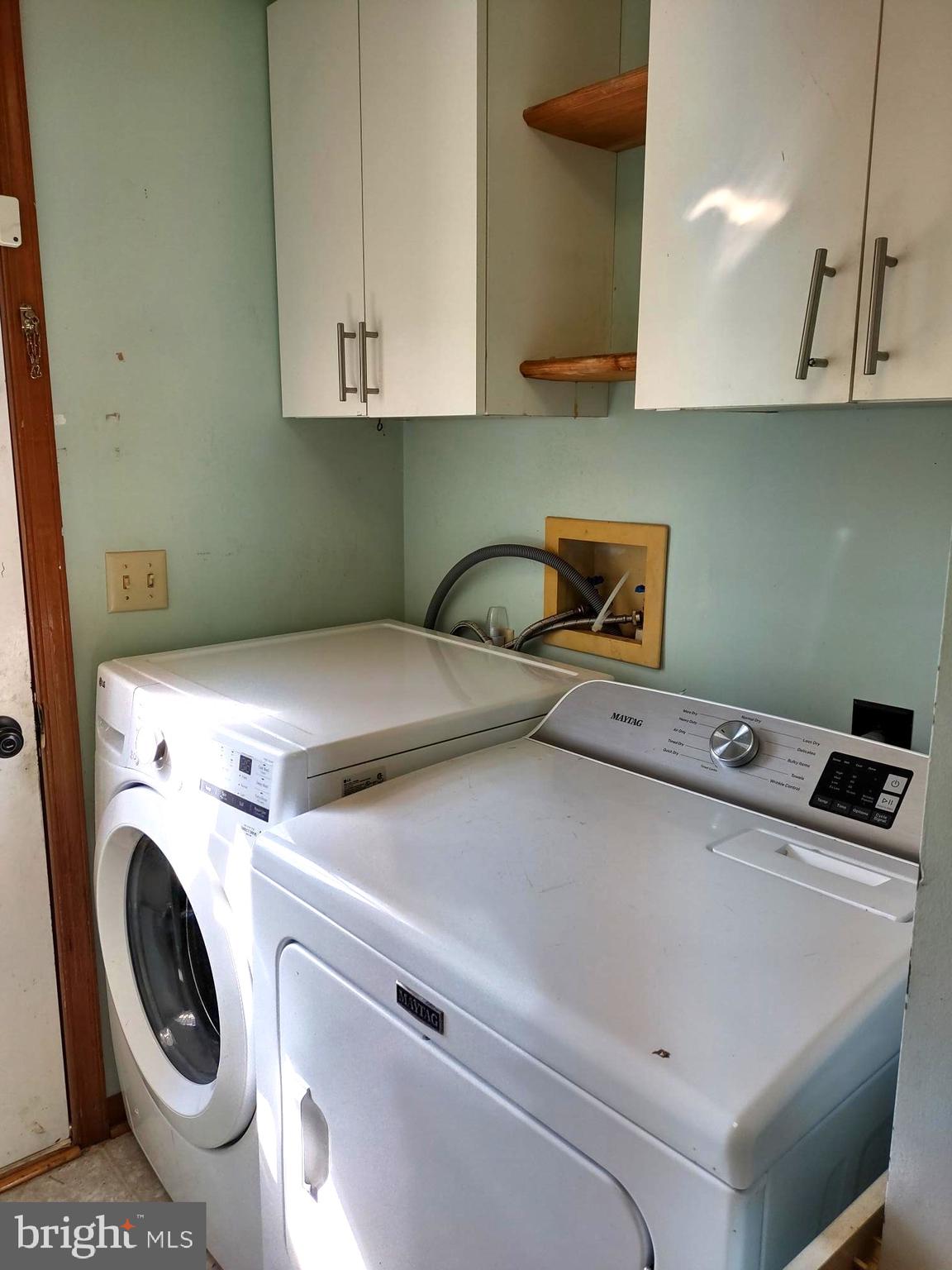 PRINCIPIO HEIGHTS - Residential