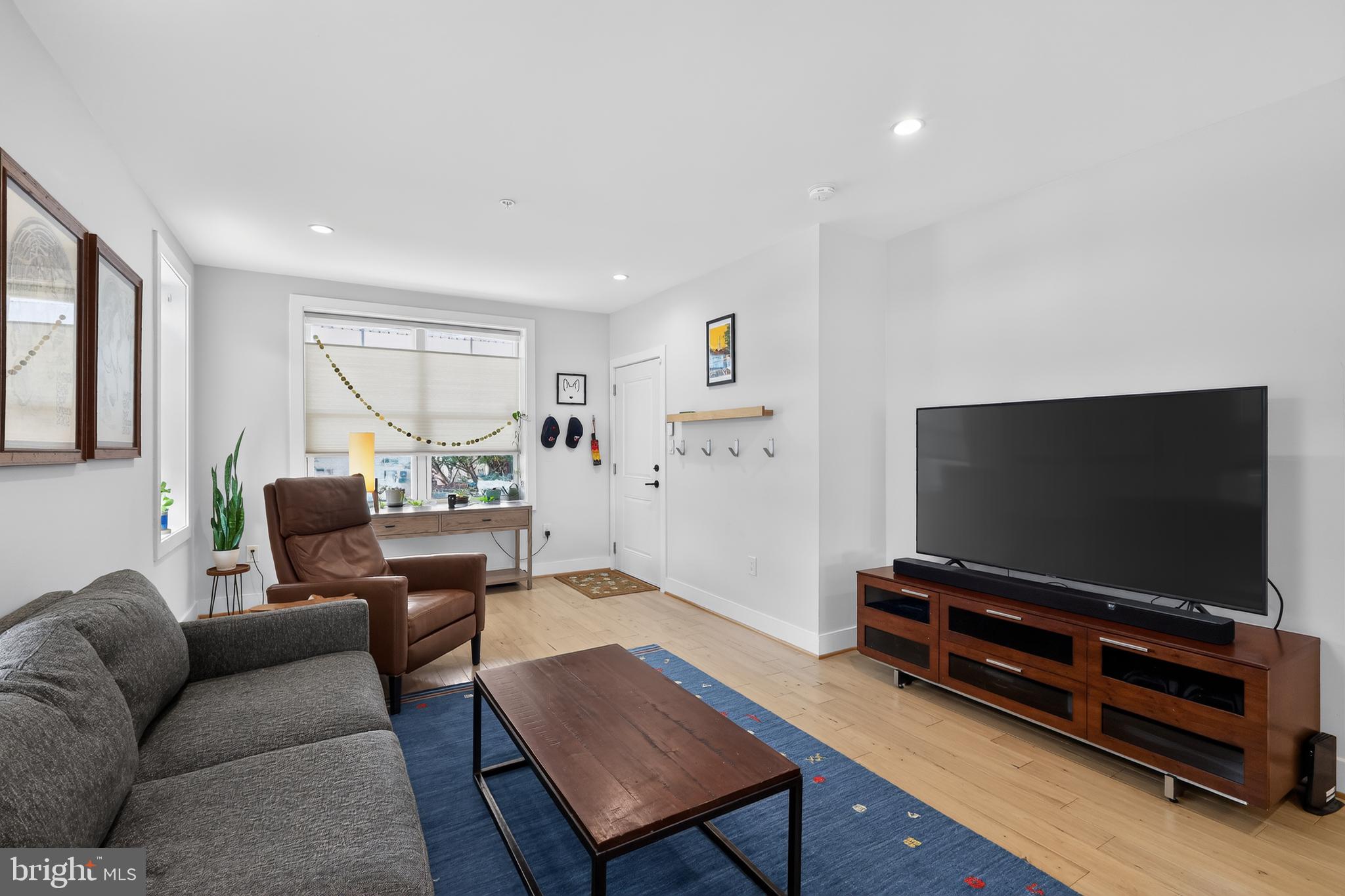 311 JEFFERSON STREET NW 1