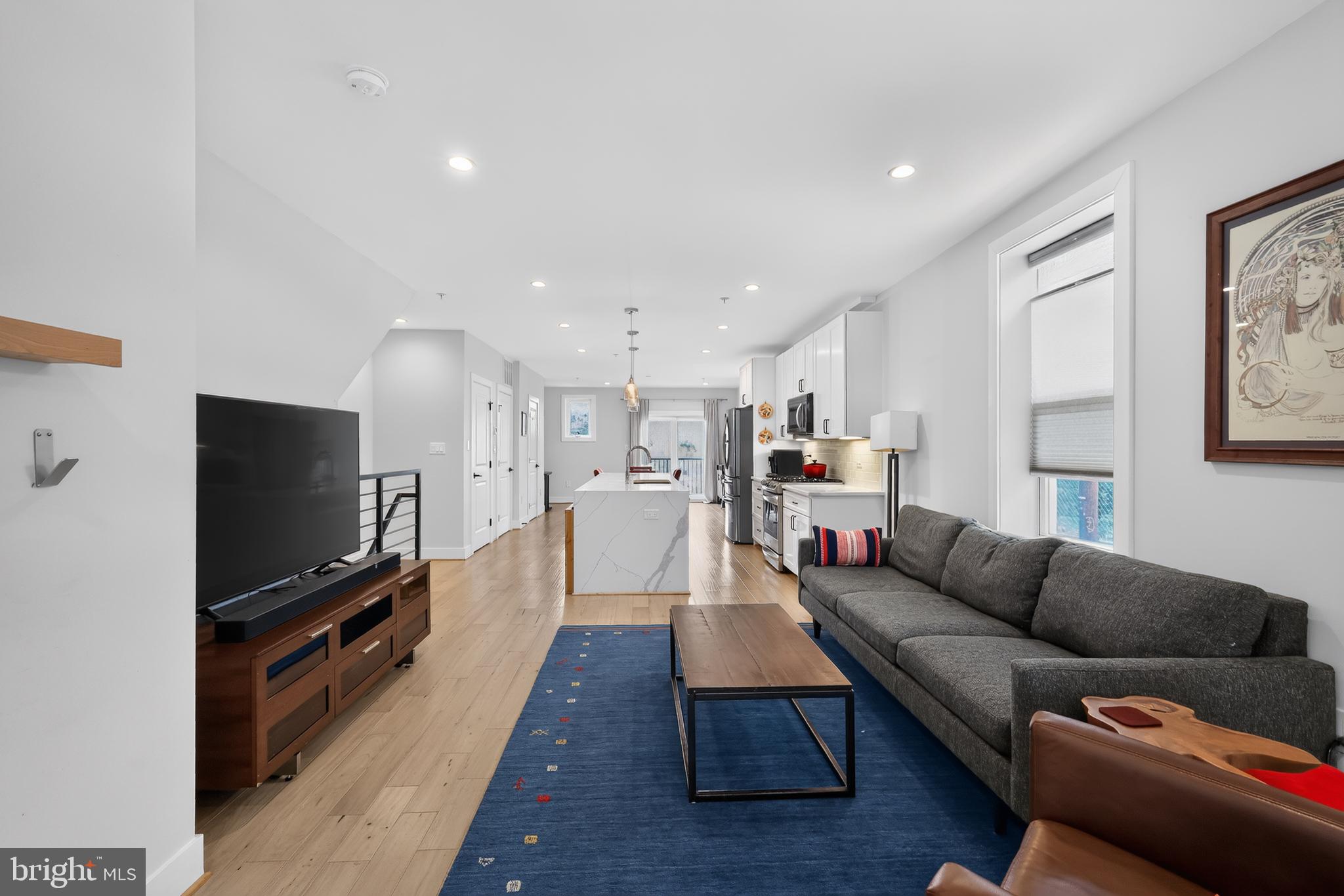311 JEFFERSON STREET NW 1