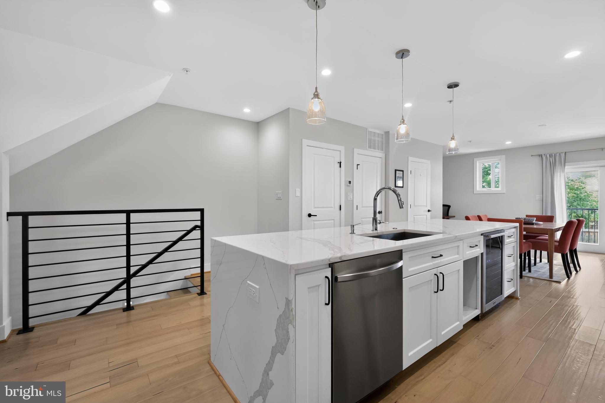 311 JEFFERSON STREET NW 1
