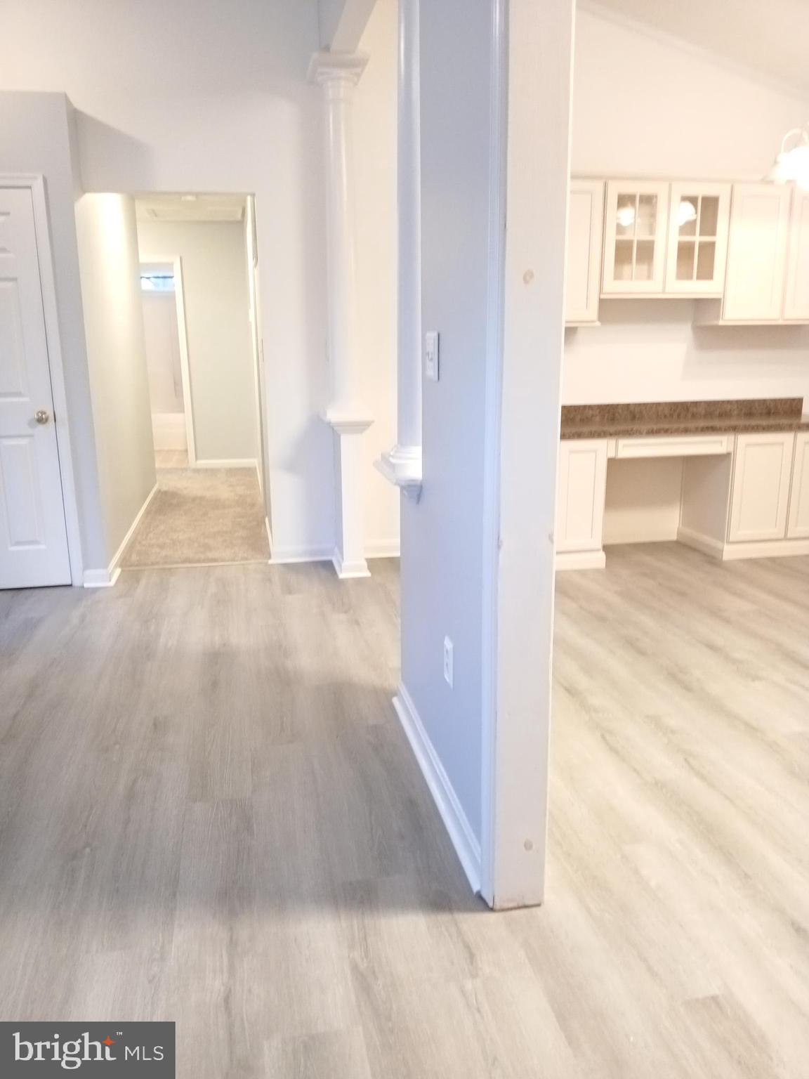 WESTMORELAND SHORES - Residential