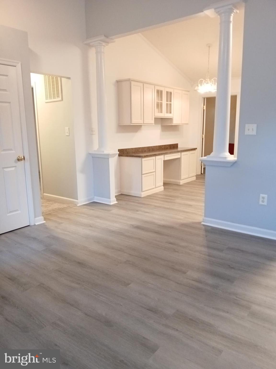 WESTMORELAND SHORES - Residential