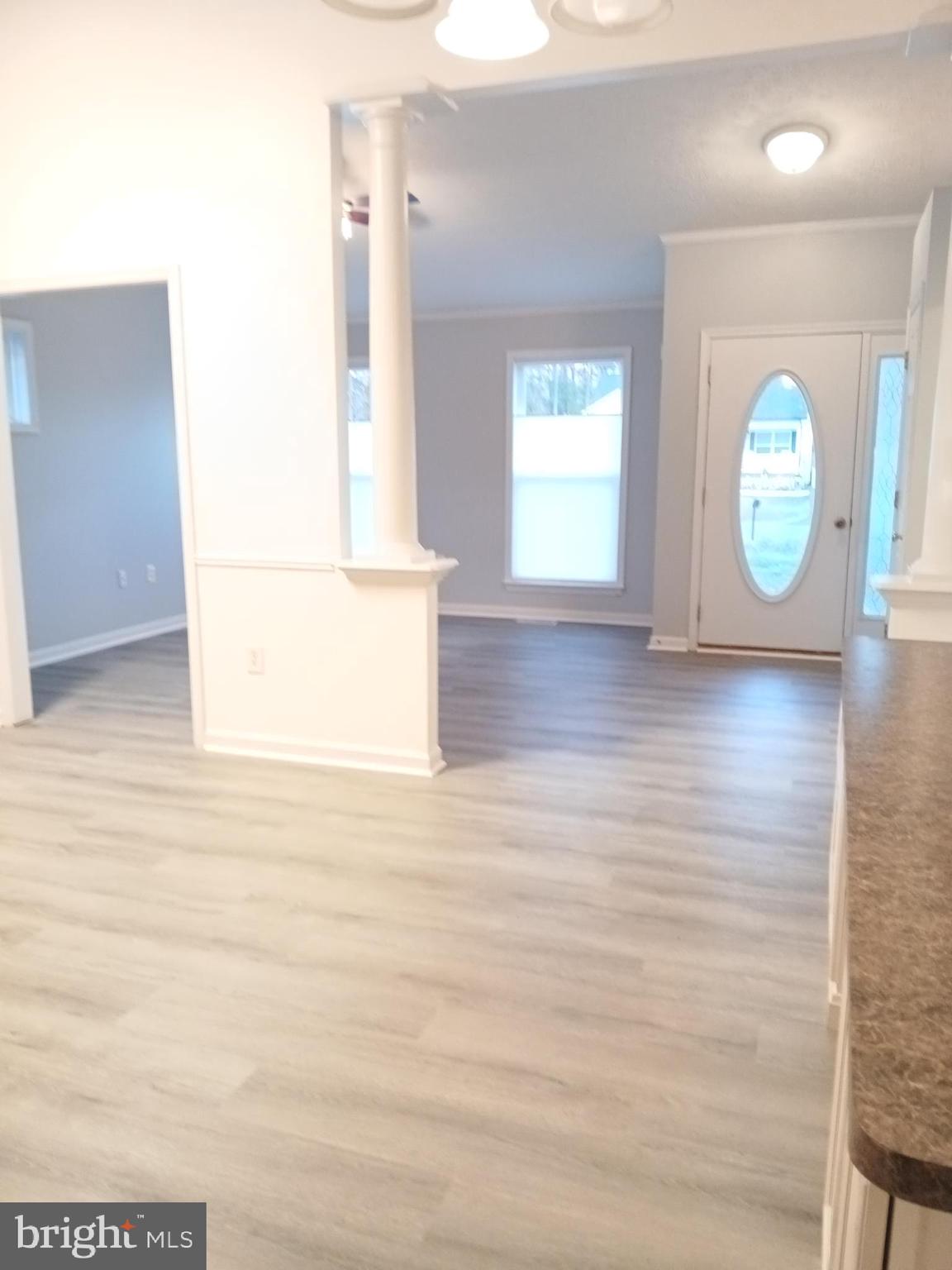 WESTMORELAND SHORES - Residential