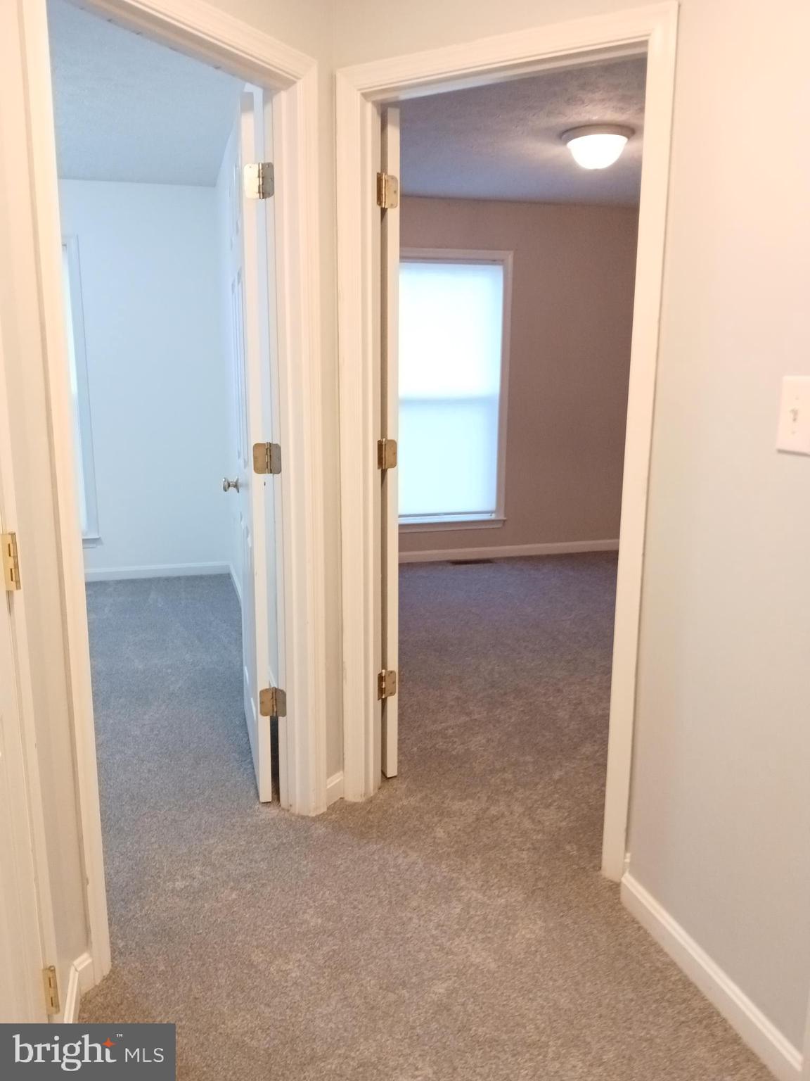 WESTMORELAND SHORES - Residential