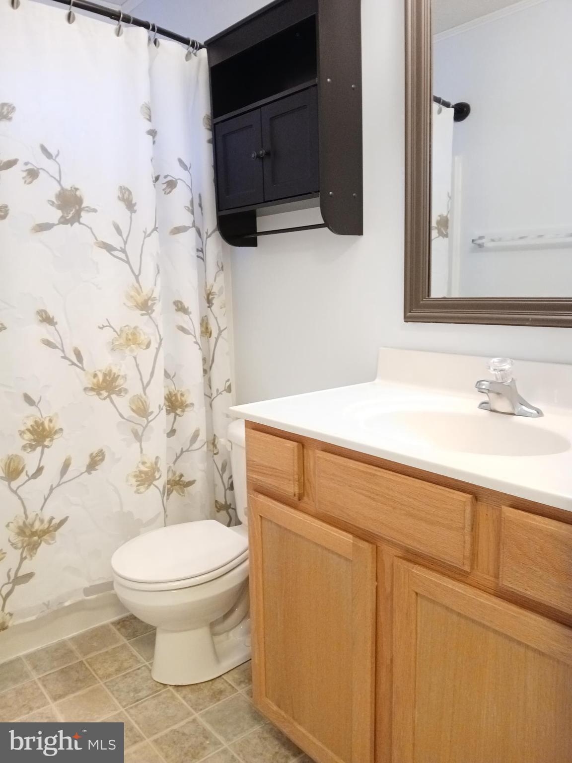 WESTMORELAND SHORES - Residential