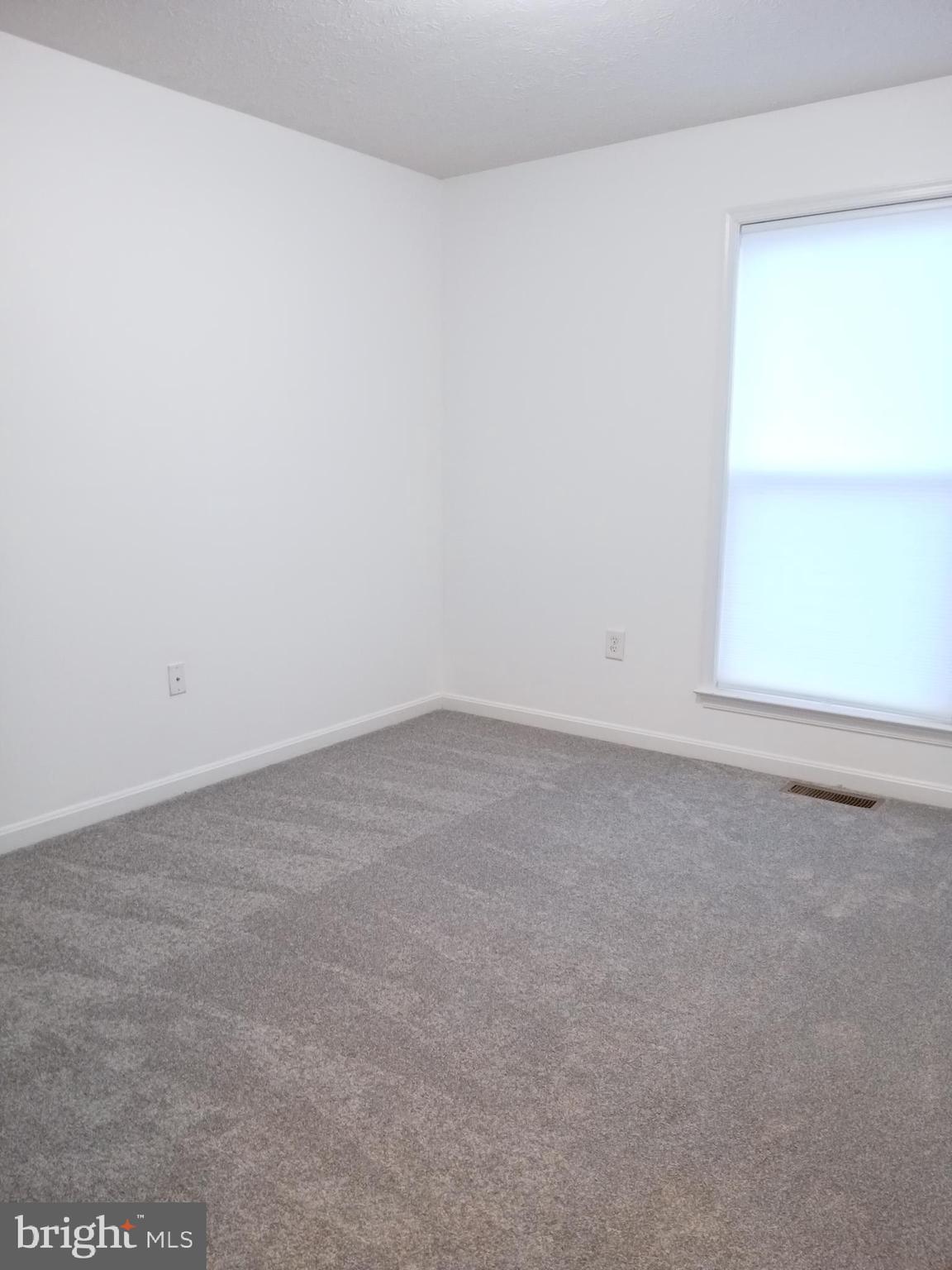 WESTMORELAND SHORES - Residential