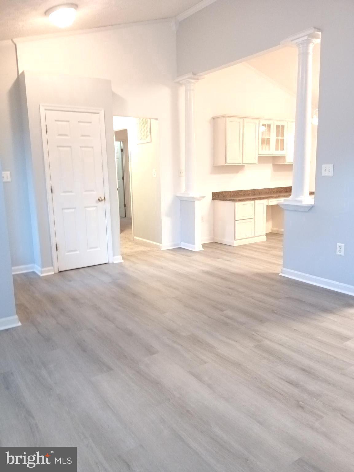 WESTMORELAND SHORES - Residential