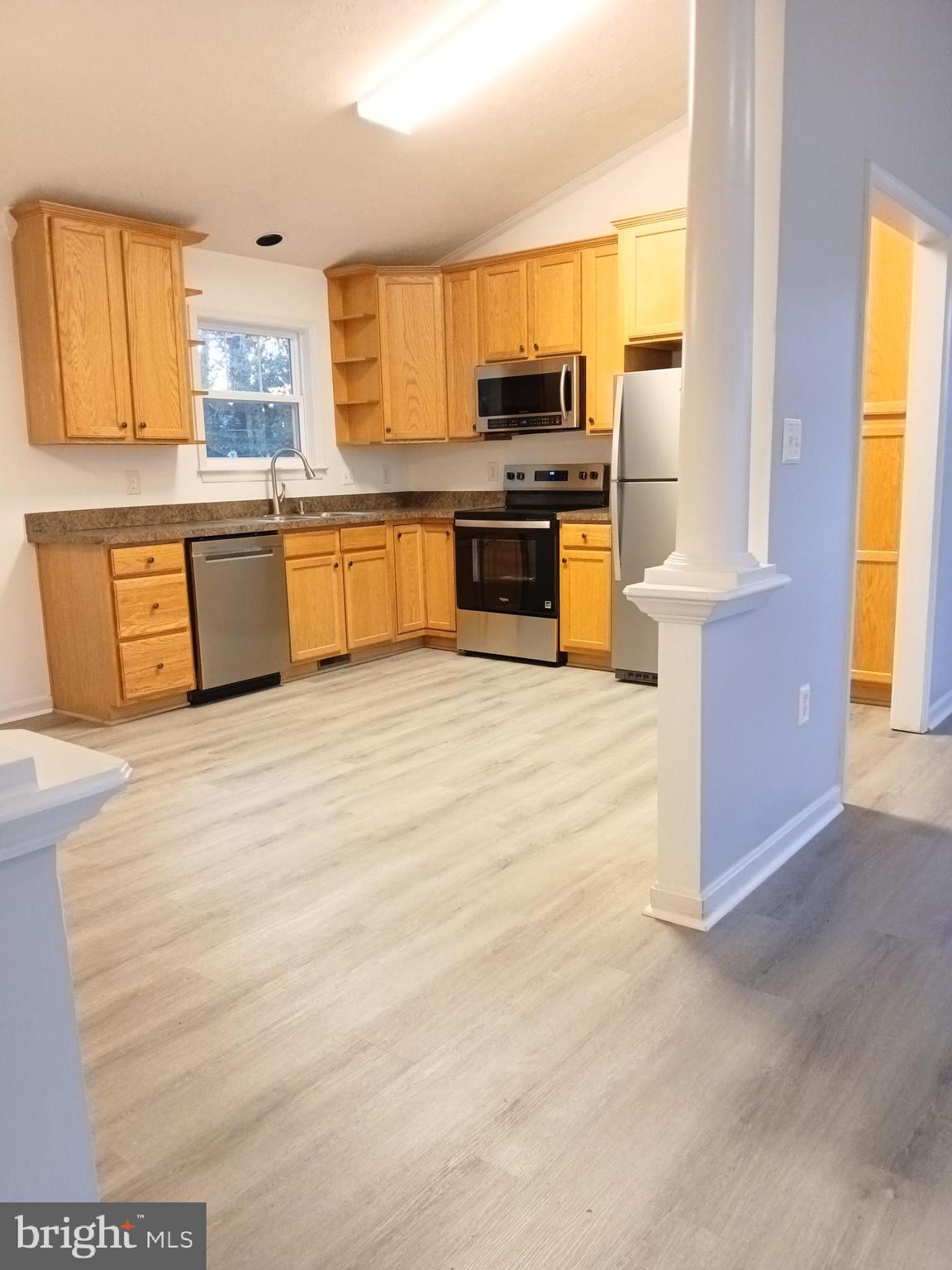 WESTMORELAND SHORES - Residential