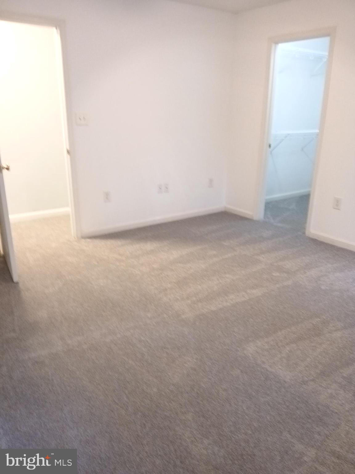 WESTMORELAND SHORES - Residential