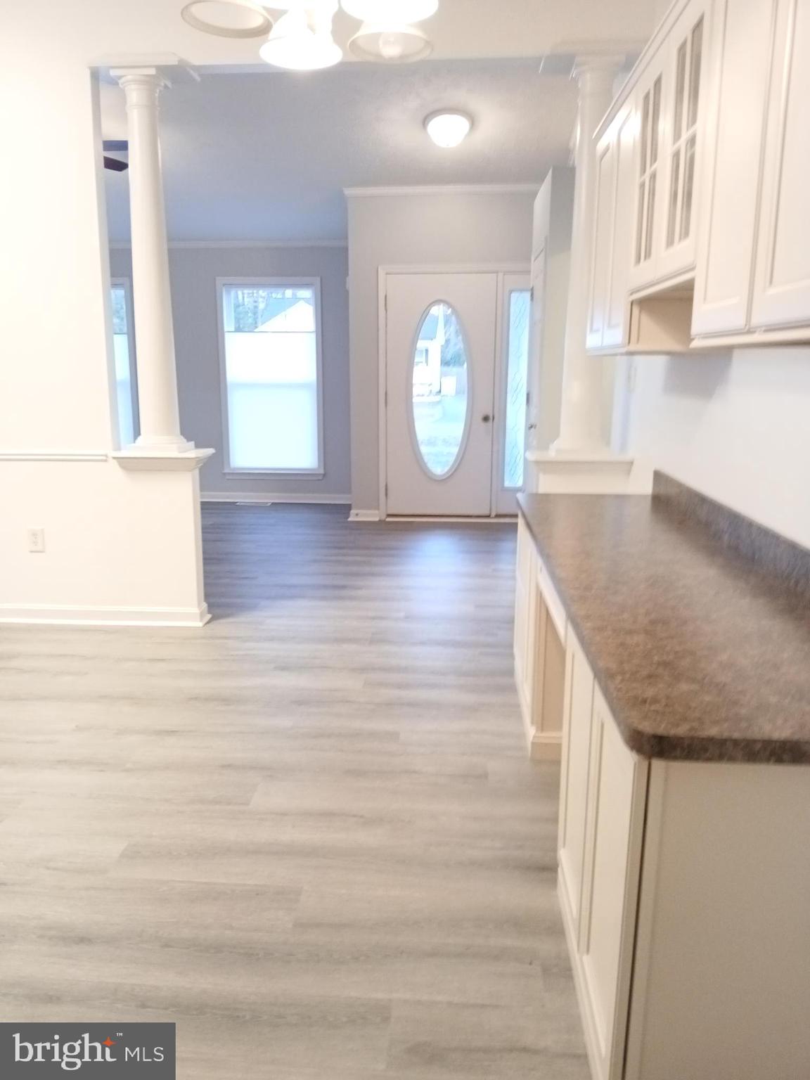 WESTMORELAND SHORES - Residential