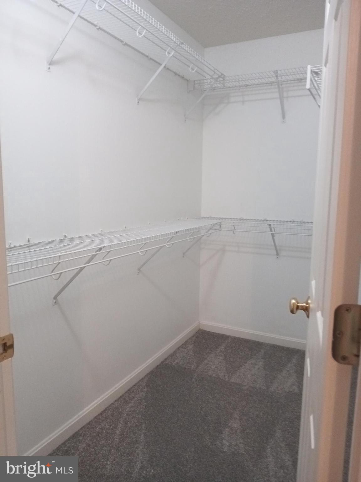 WESTMORELAND SHORES - Residential