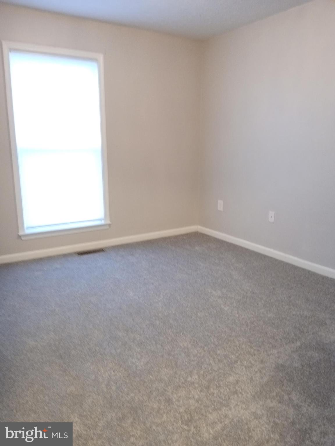 WESTMORELAND SHORES - Residential