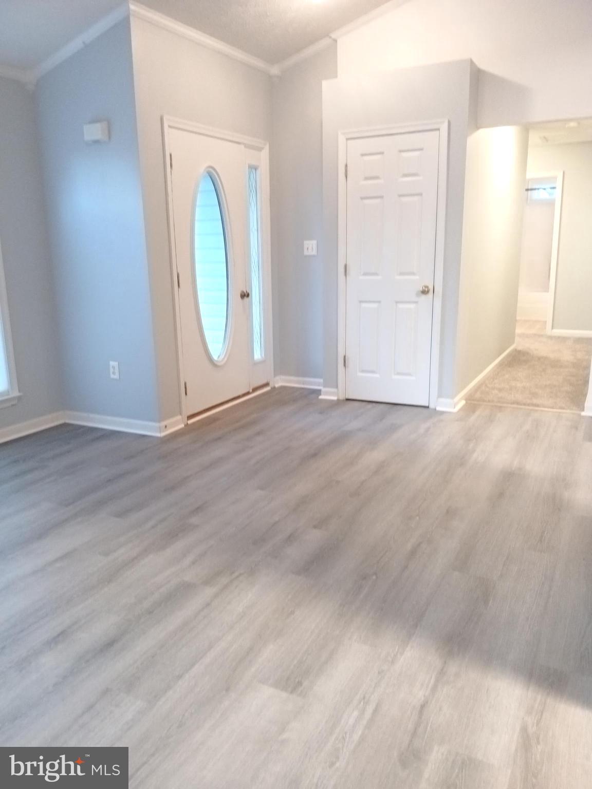 WESTMORELAND SHORES - Residential