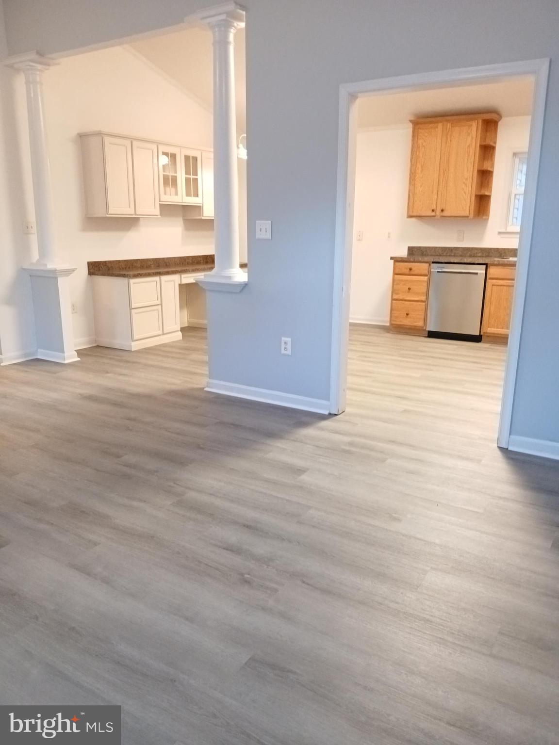 WESTMORELAND SHORES - Residential