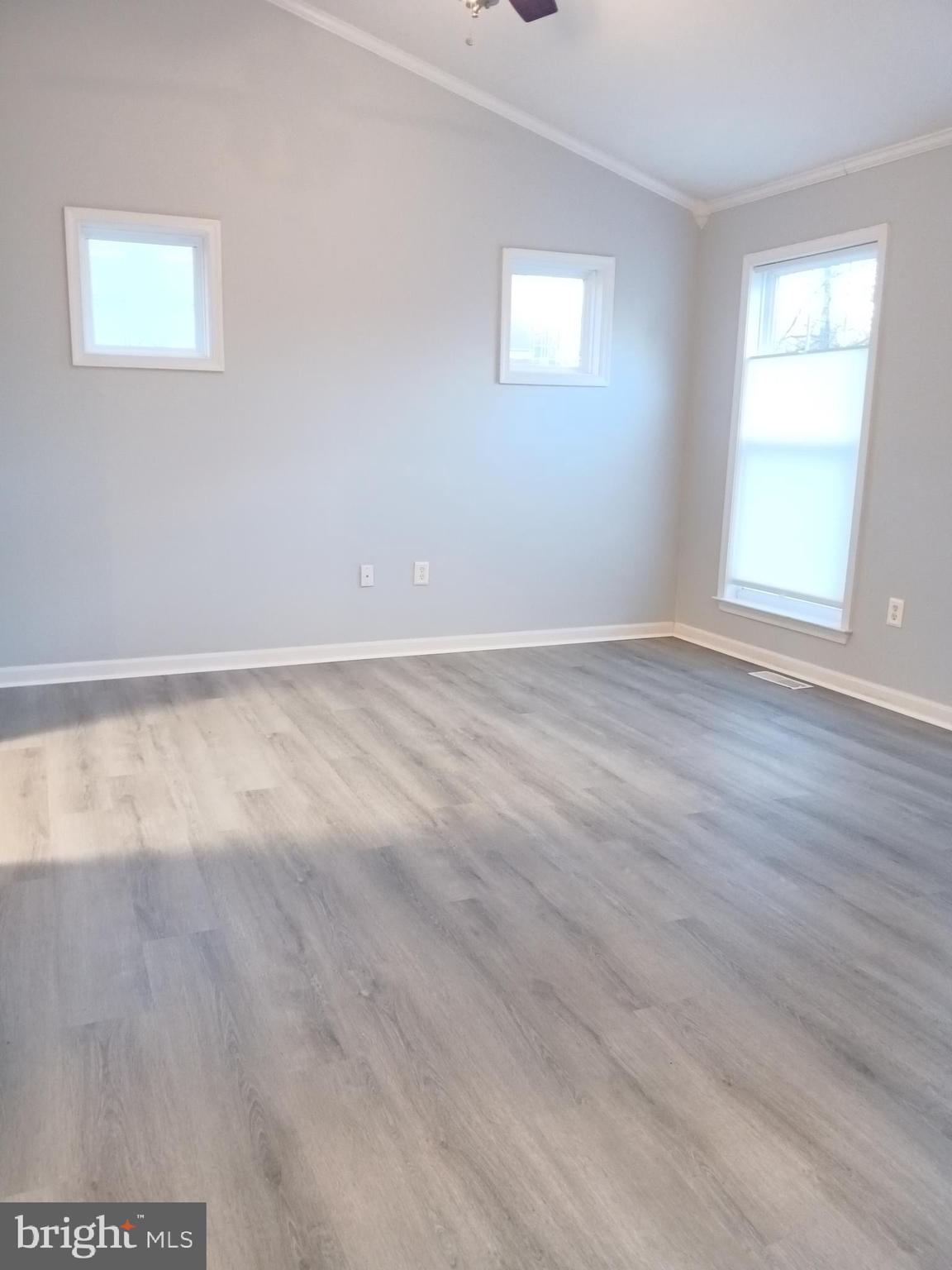 WESTMORELAND SHORES - Residential