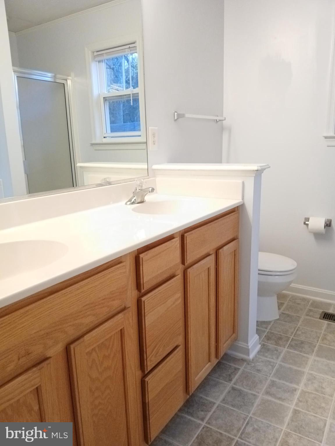 WESTMORELAND SHORES - Residential