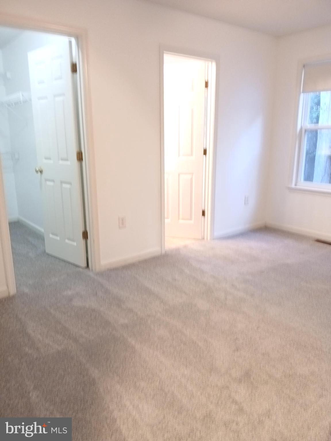 WESTMORELAND SHORES - Residential