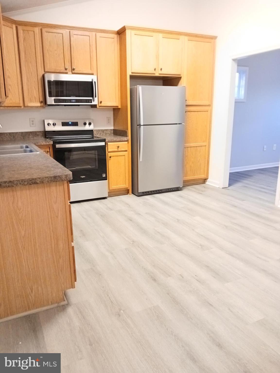 WESTMORELAND SHORES - Residential