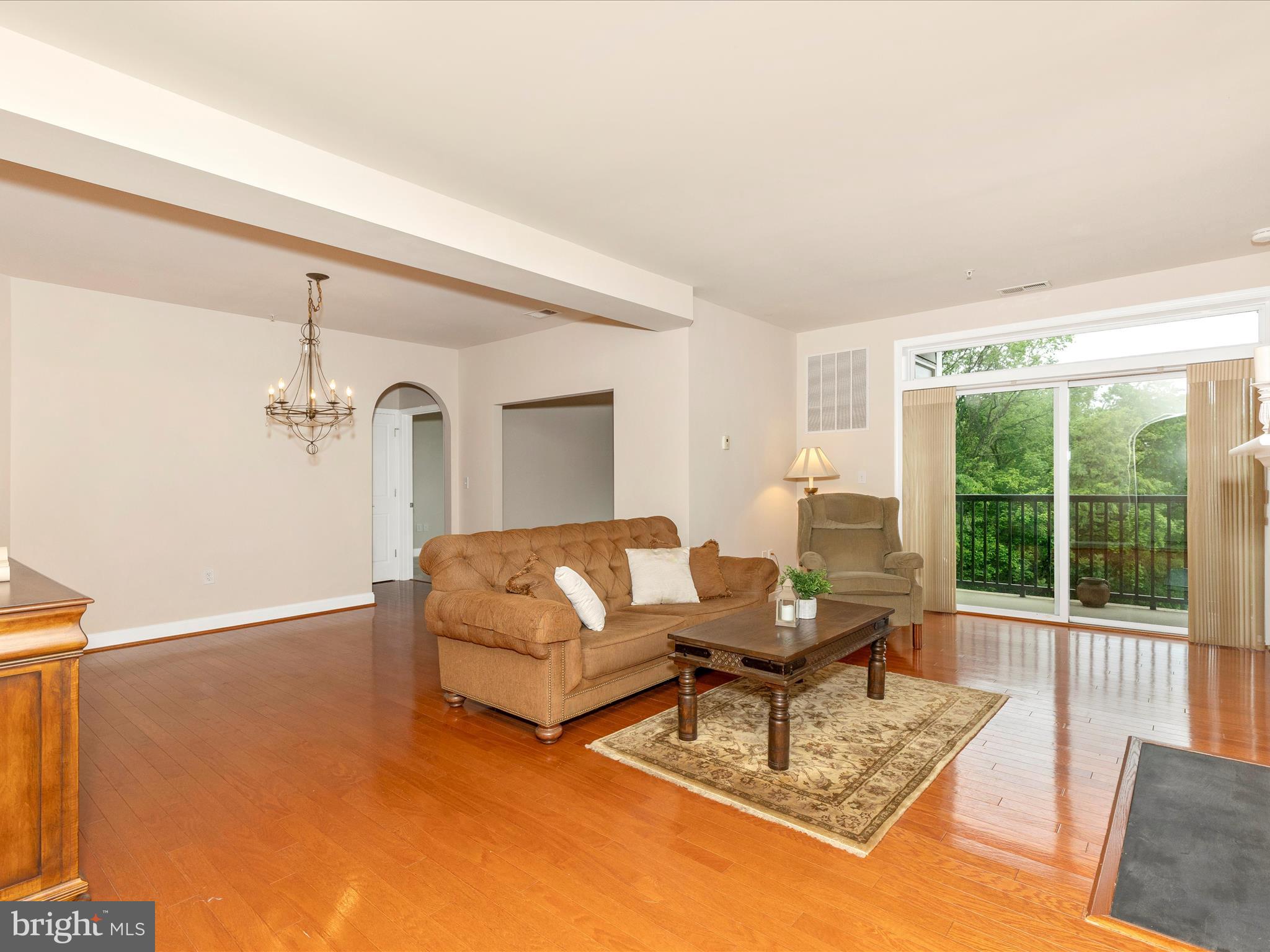3030 MILL ISLAND PARKWAY 214