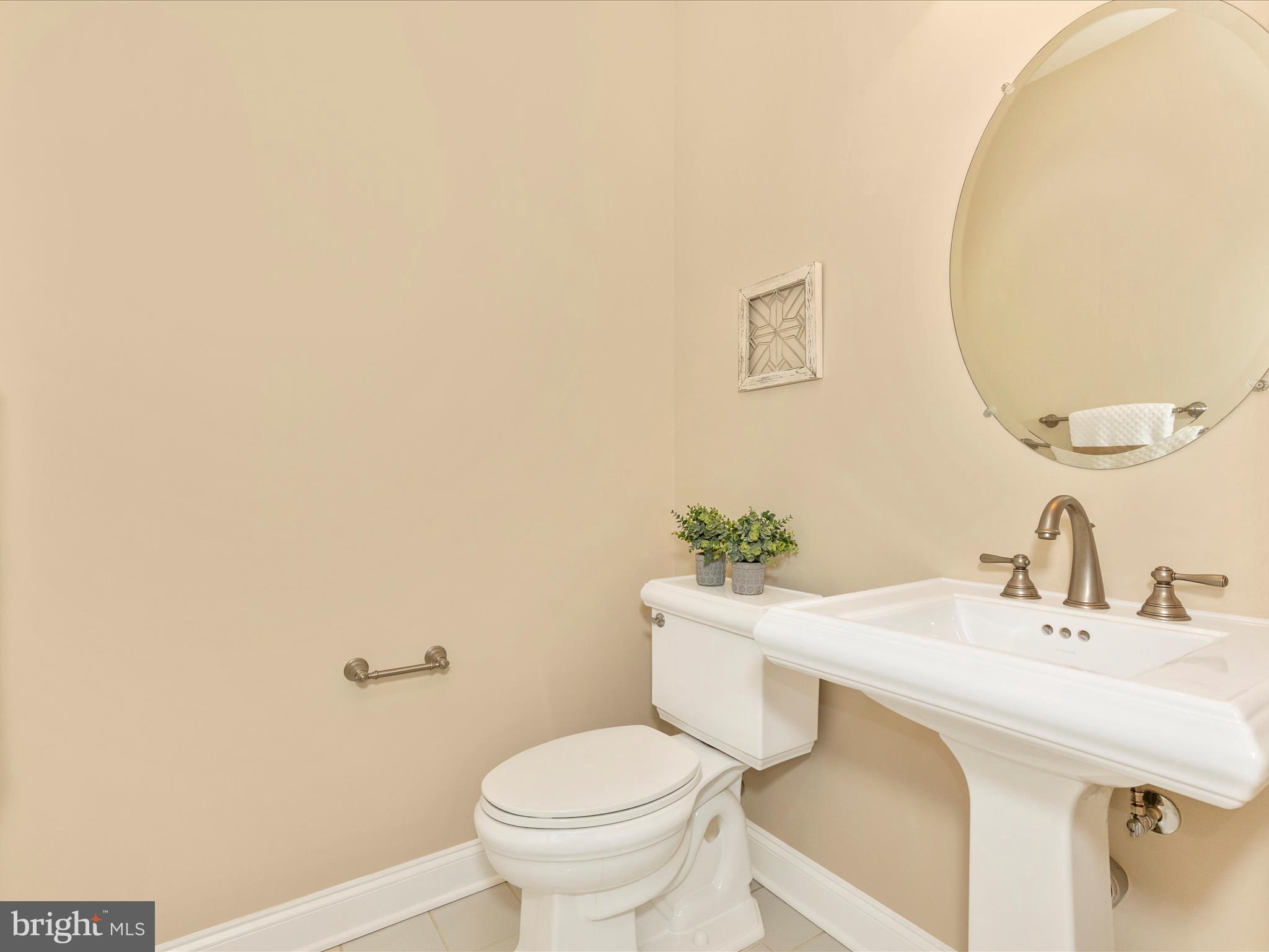 3030 MILL ISLAND PARKWAY 214